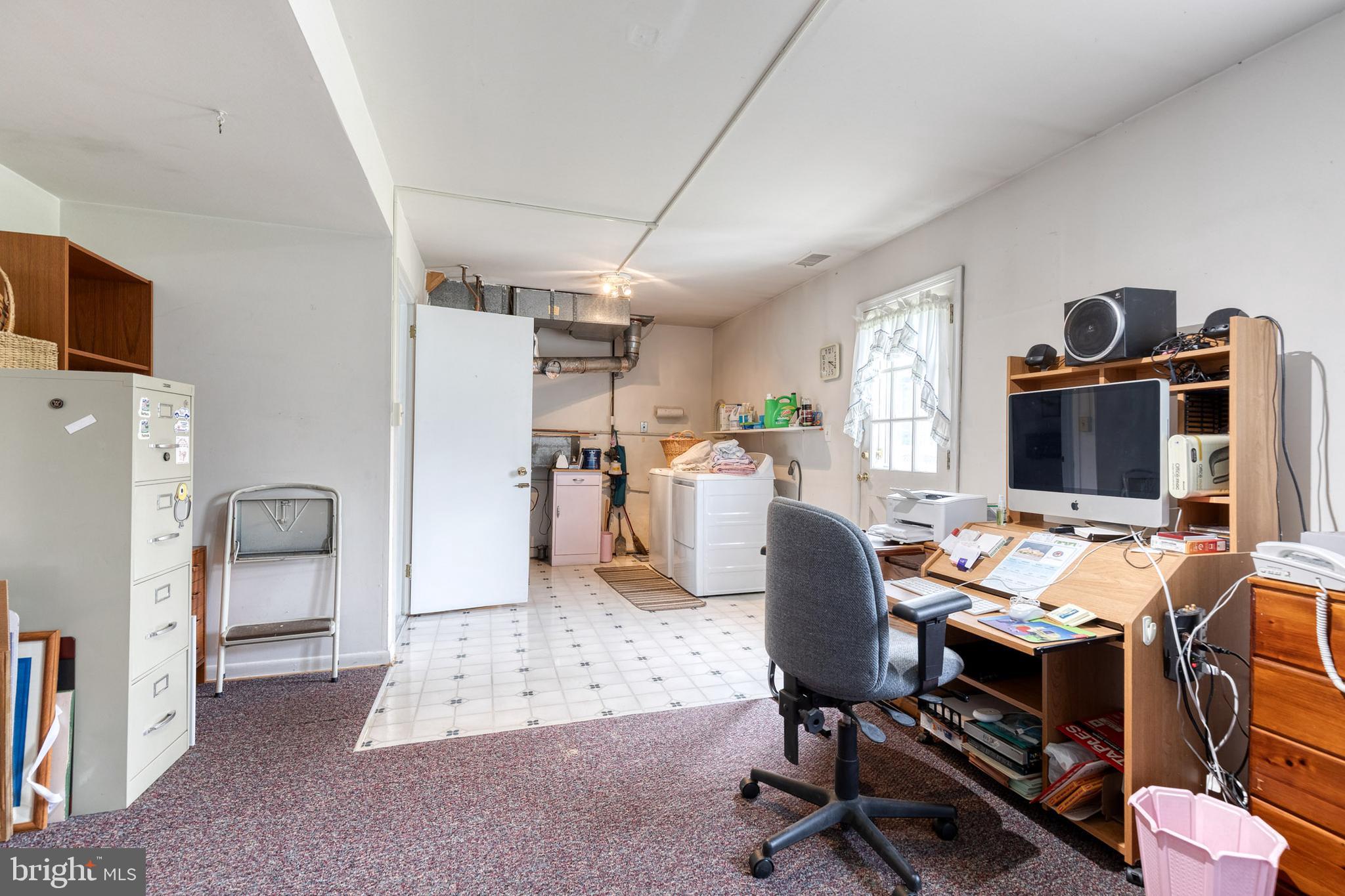 DUNLOGGIN - Residential