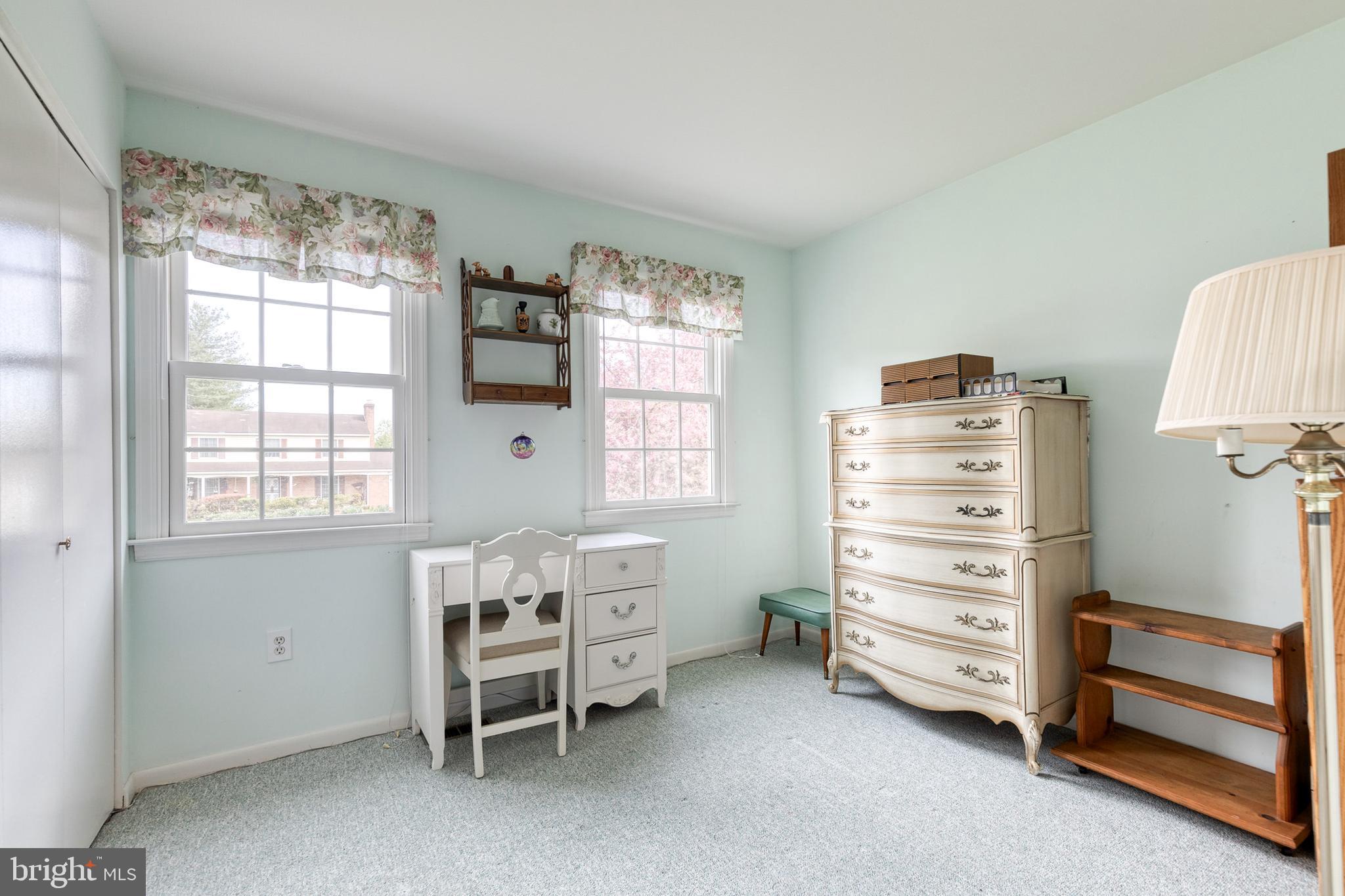 DUNLOGGIN - Residential