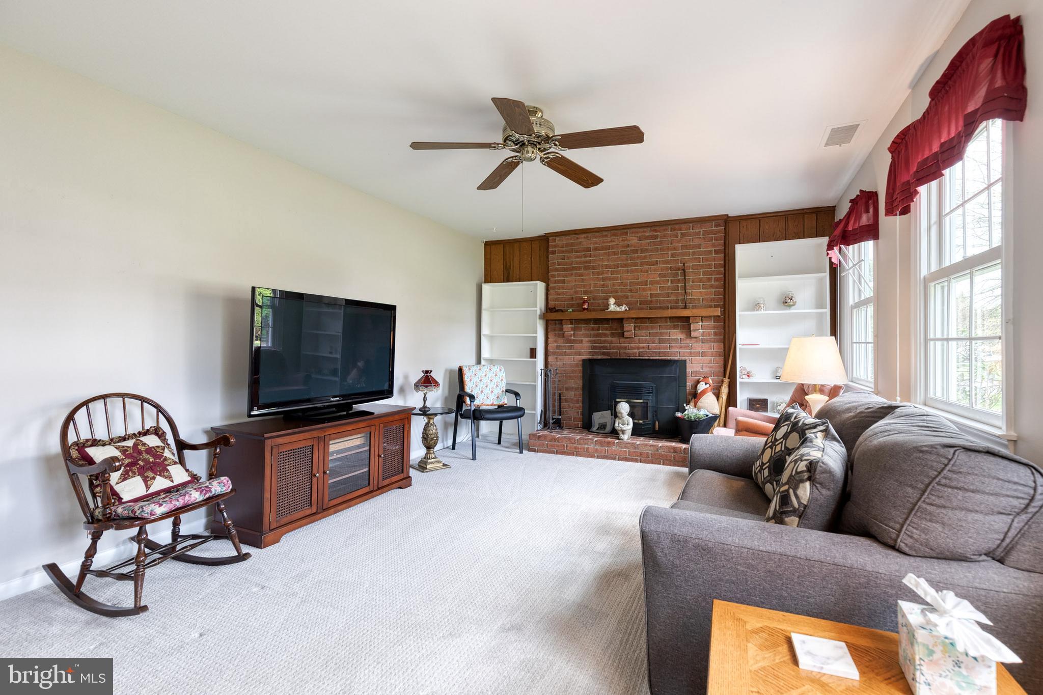 DUNLOGGIN - Residential