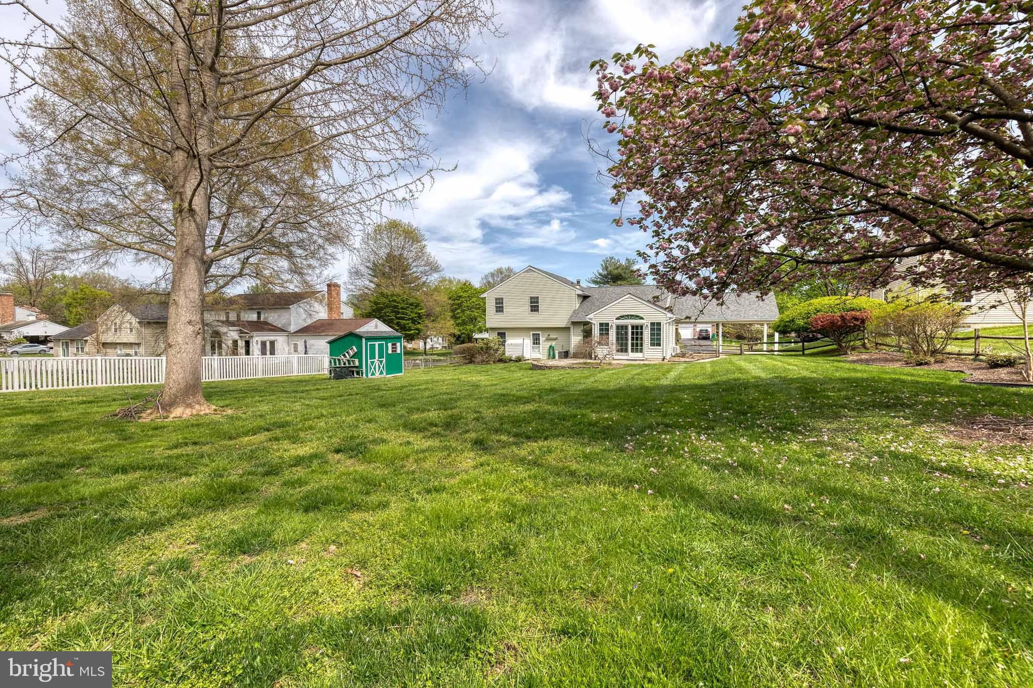 DUNLOGGIN - Residential