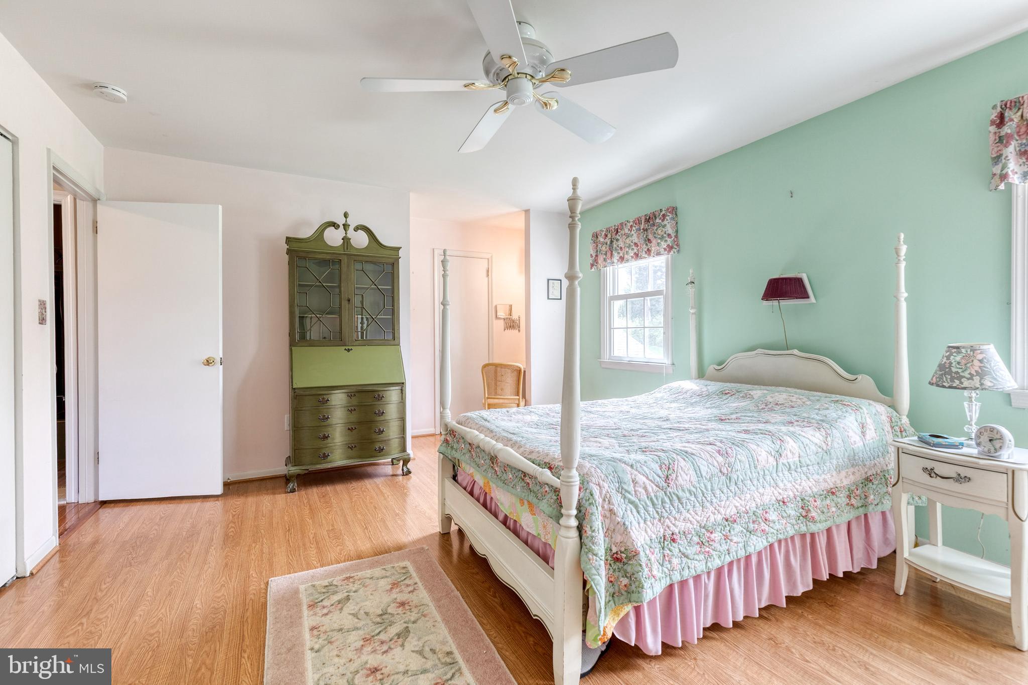 DUNLOGGIN - Residential