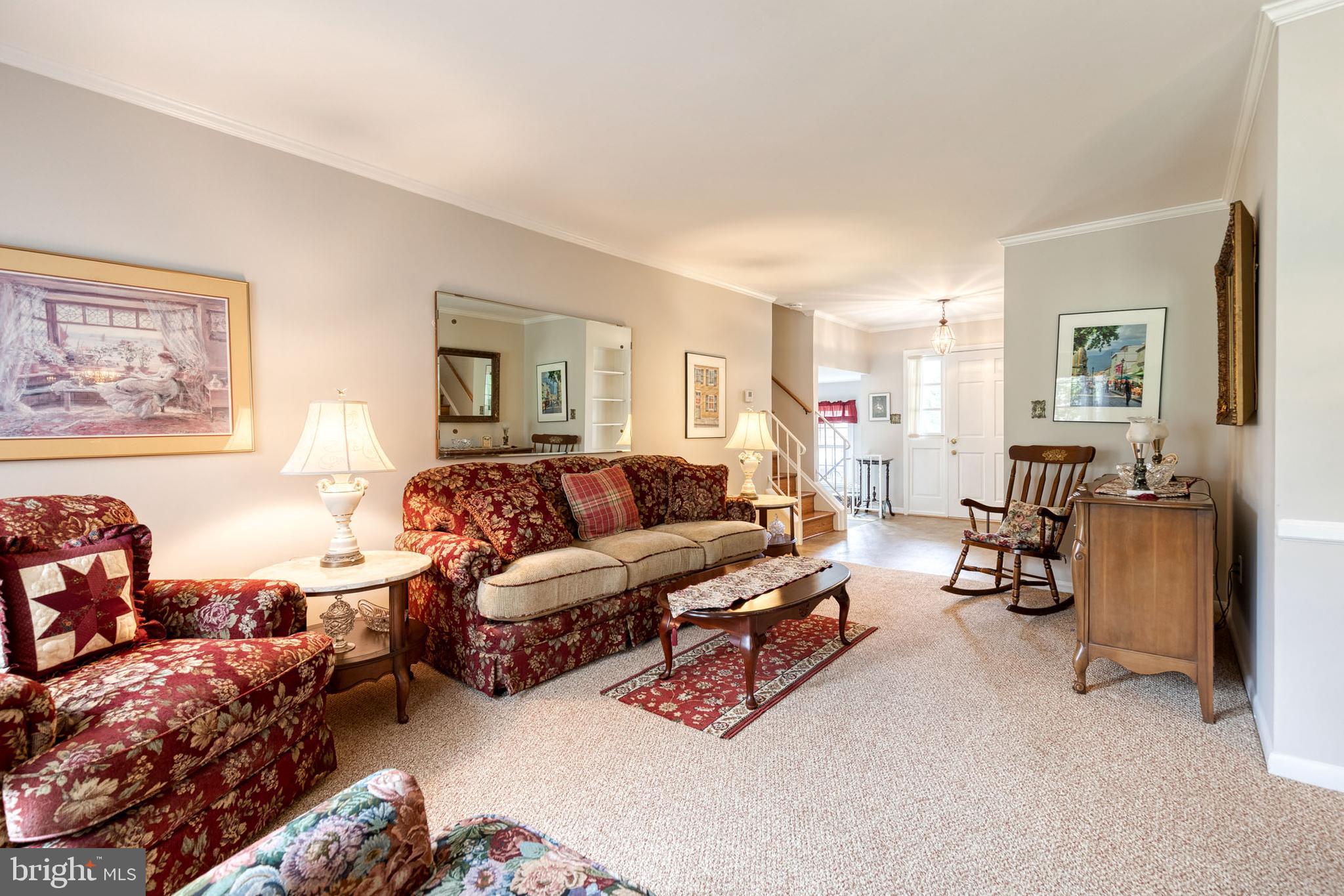 DUNLOGGIN - Residential