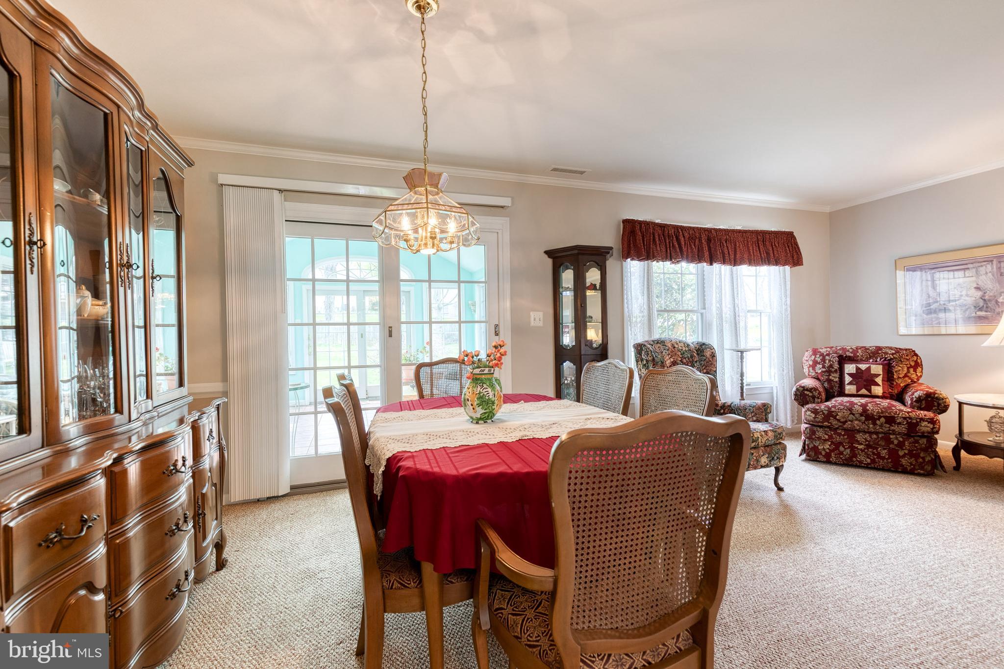 DUNLOGGIN - Residential