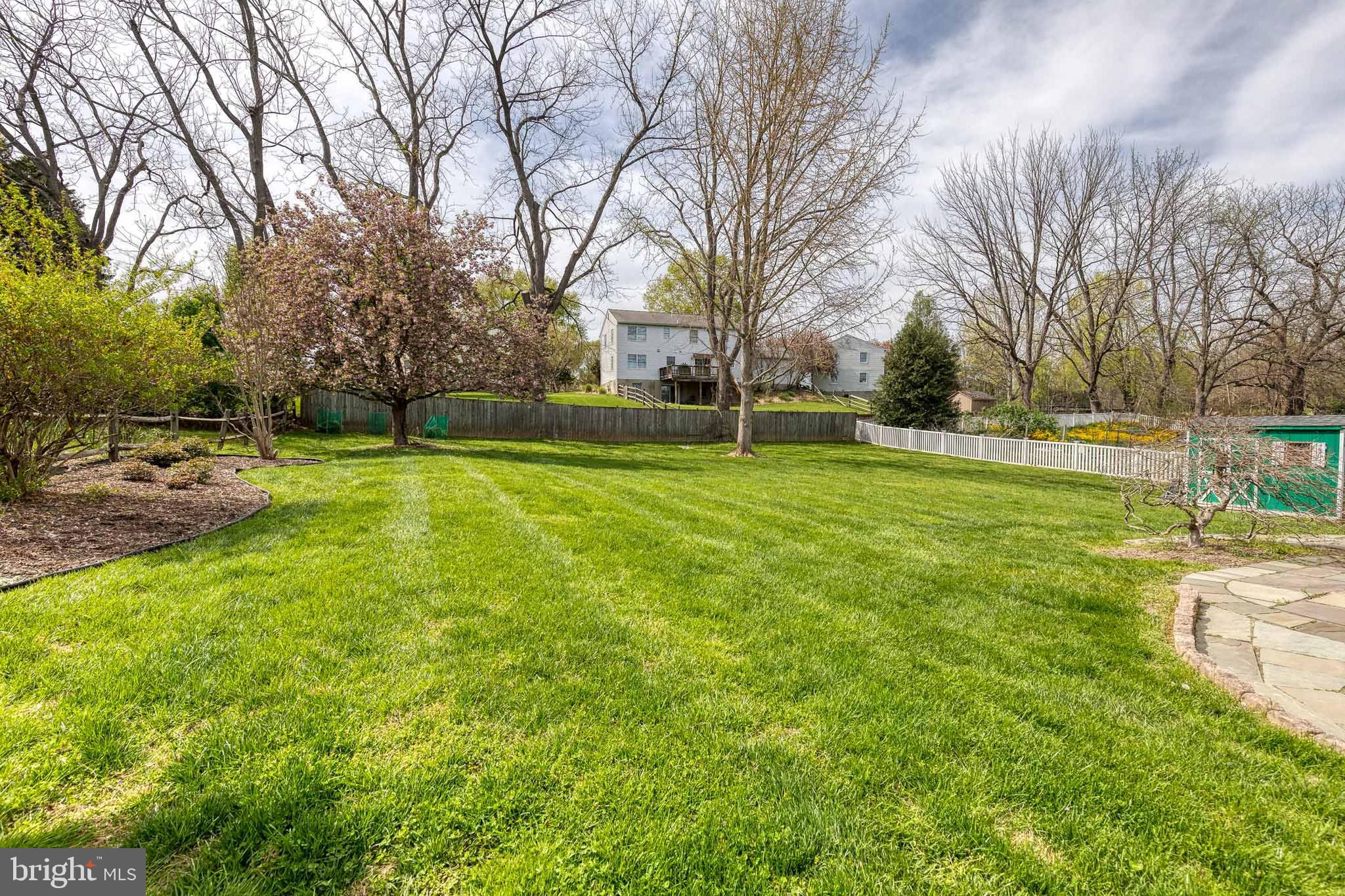 DUNLOGGIN - Residential