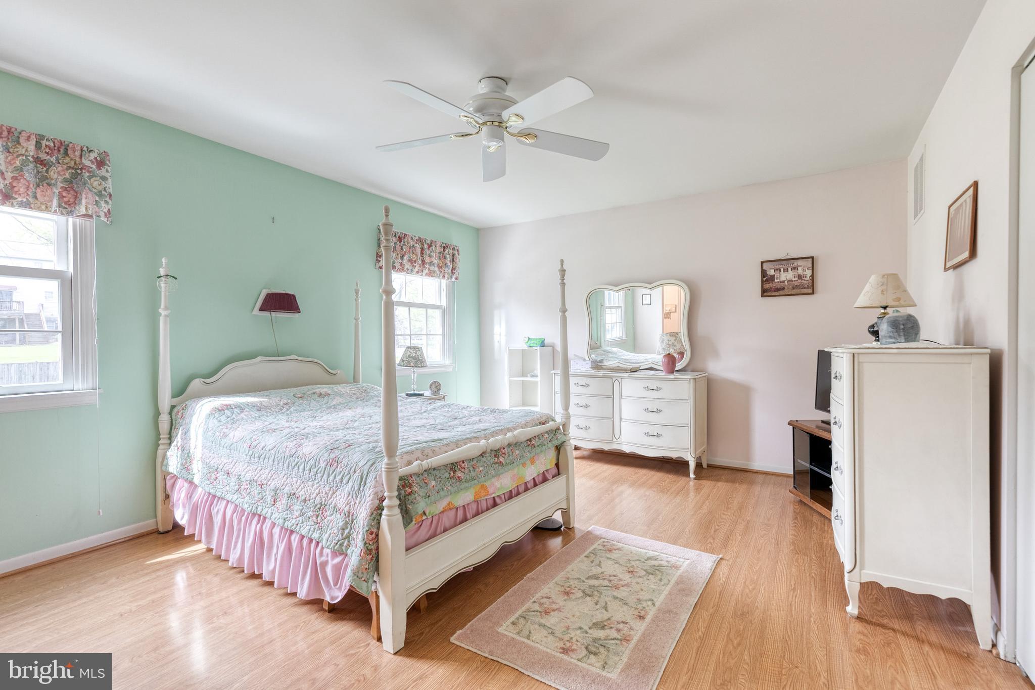 DUNLOGGIN - Residential