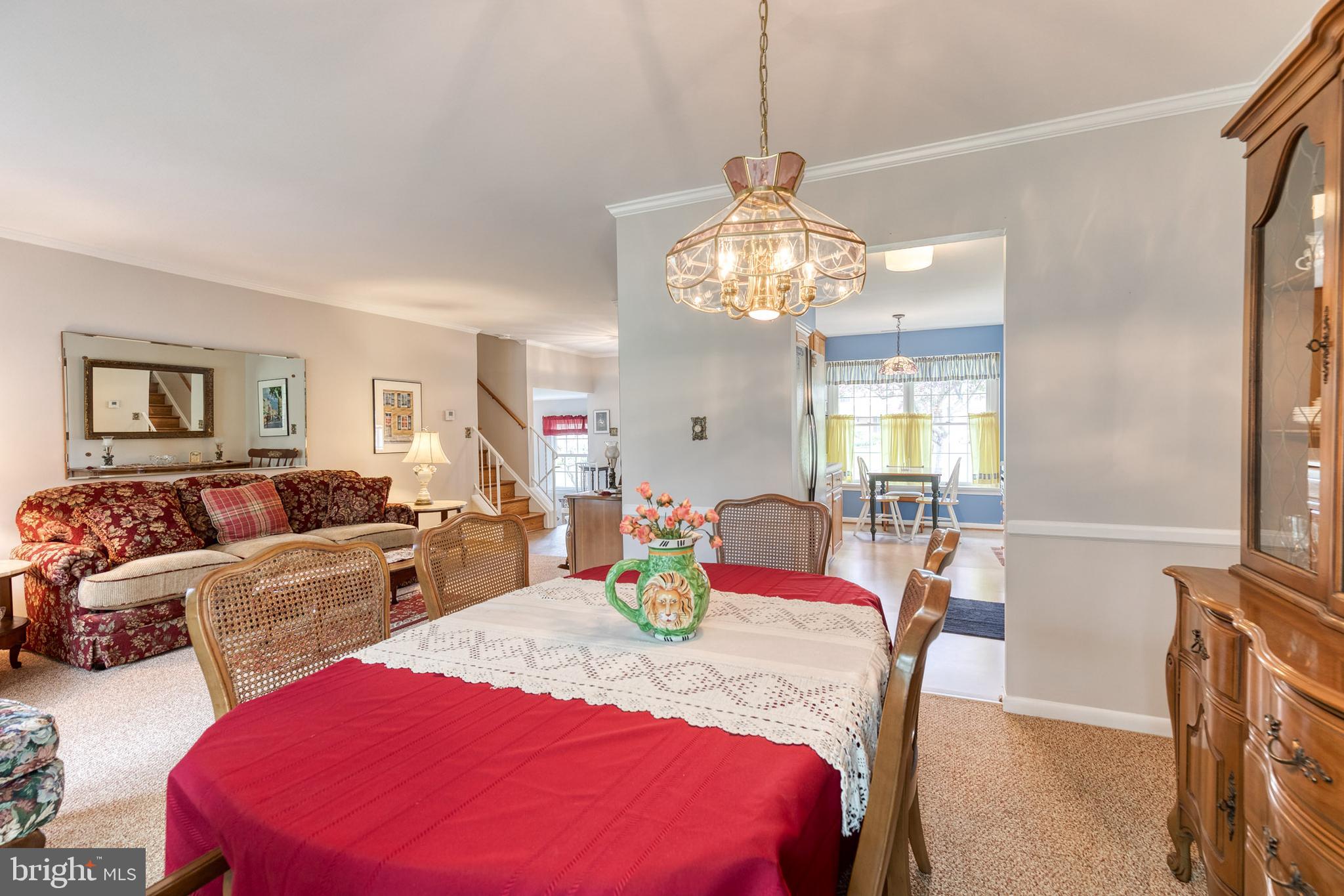 DUNLOGGIN - Residential