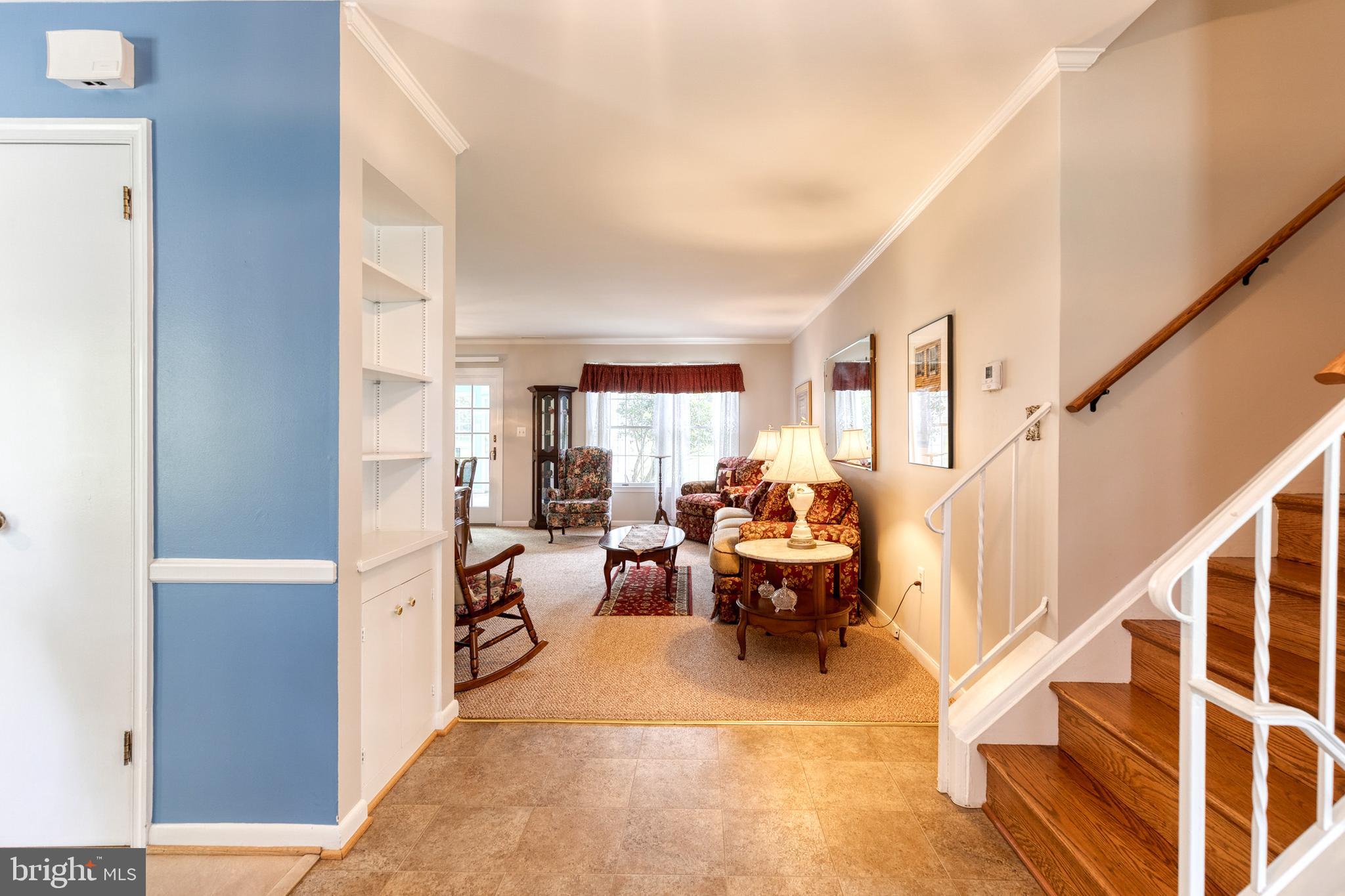 3798 PLUM MEADOW DRIVE