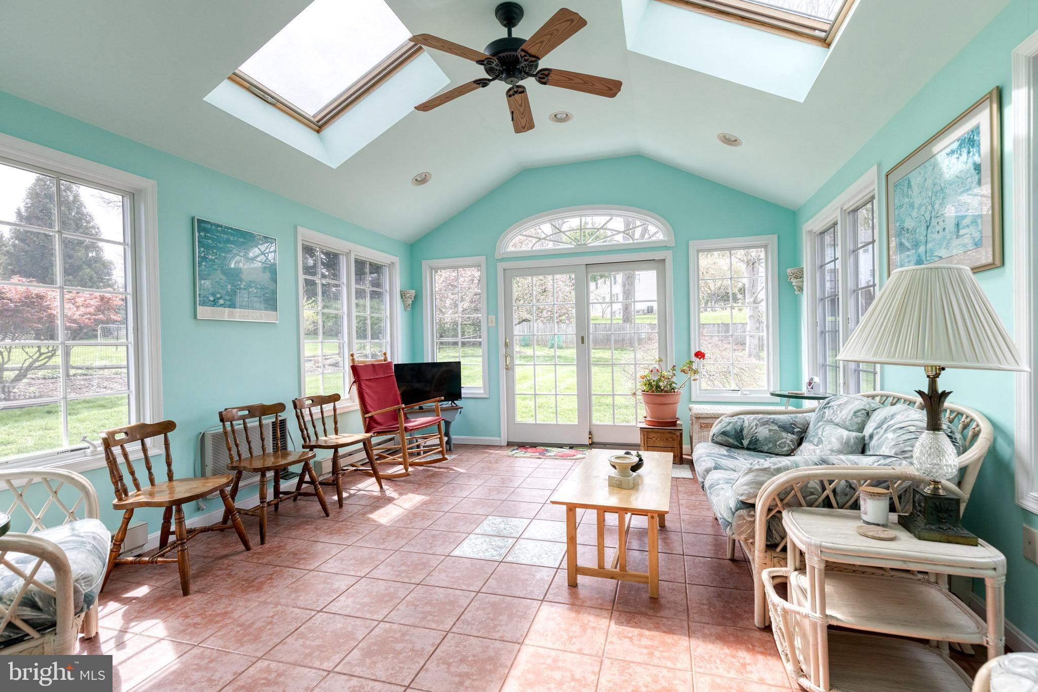 DUNLOGGIN - Residential