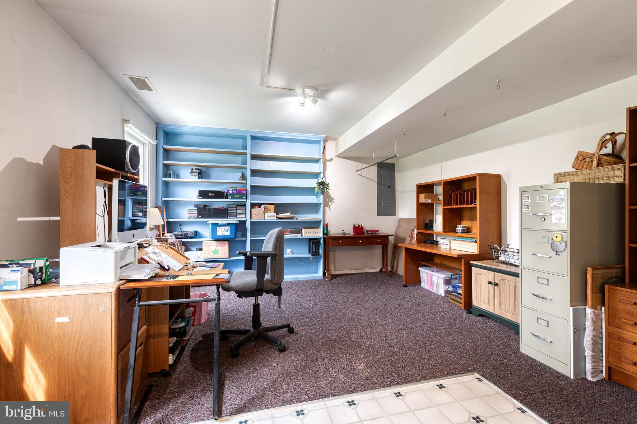 DUNLOGGIN - Residential