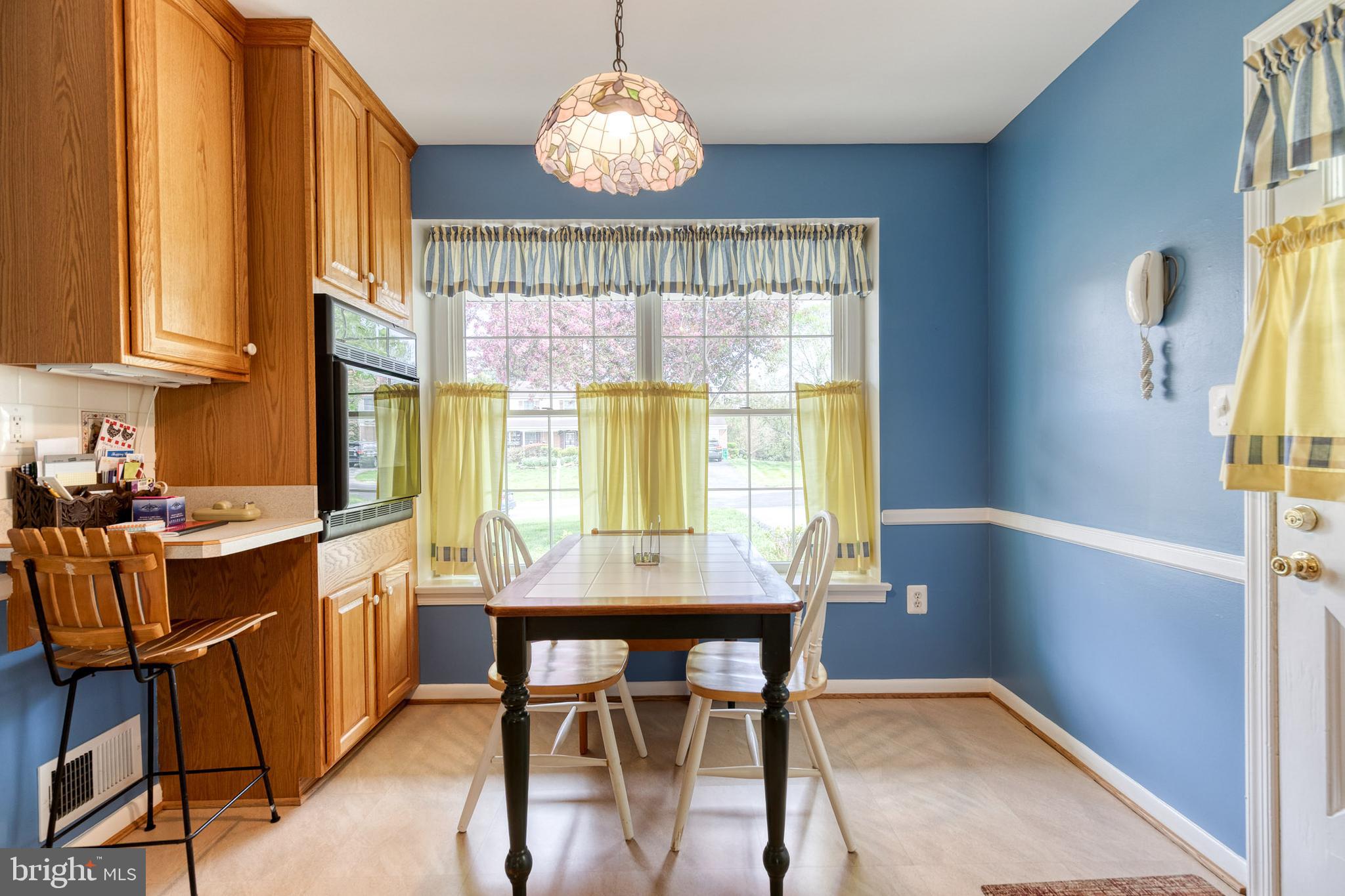 DUNLOGGIN - Residential