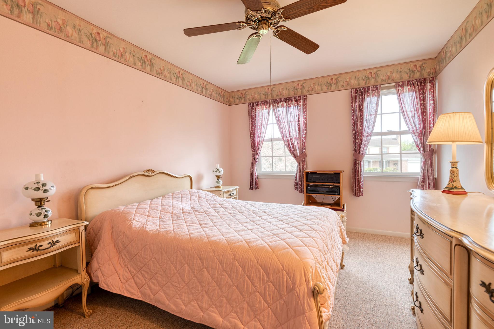 DUNLOGGIN - Residential