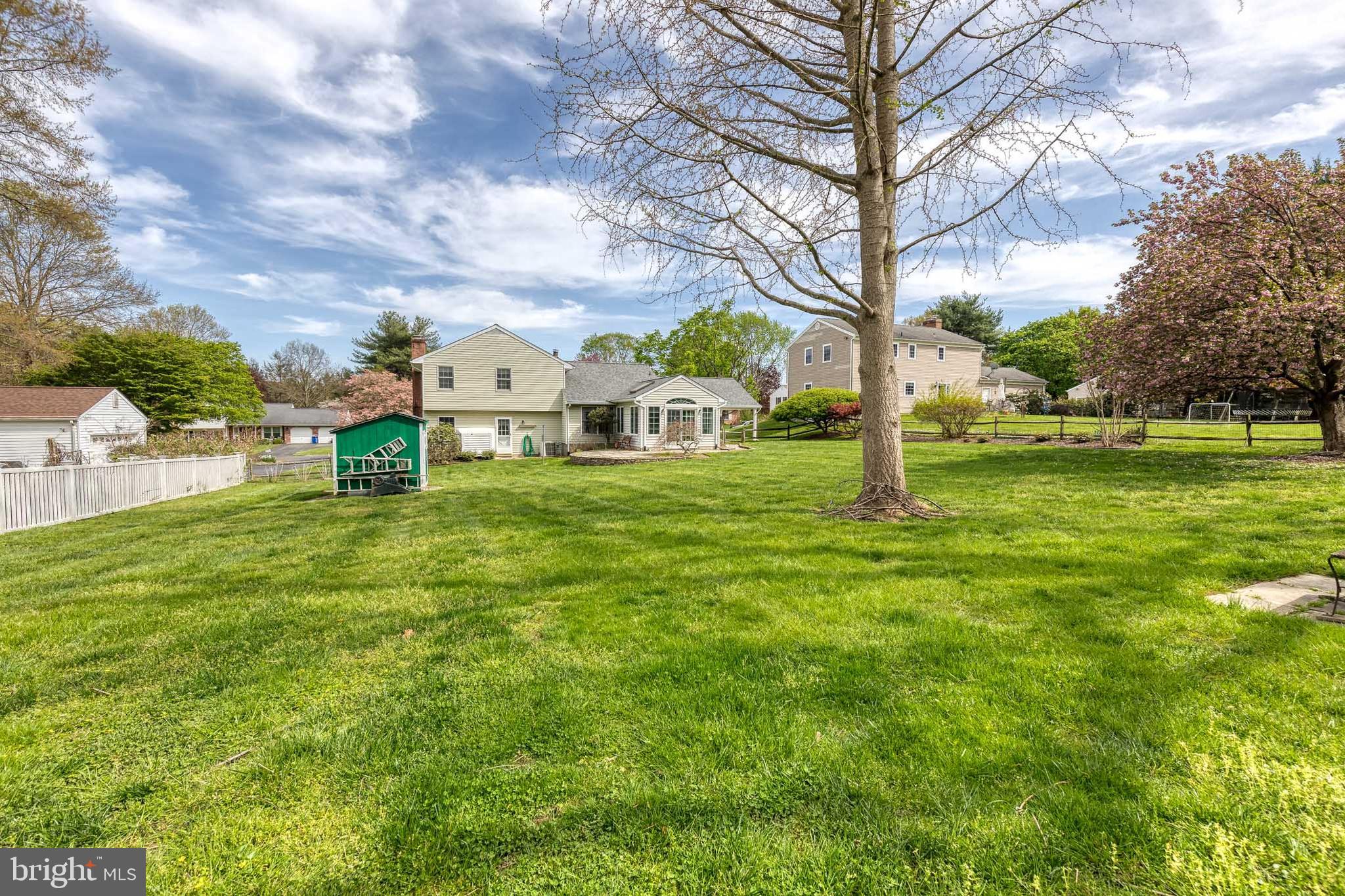 DUNLOGGIN - Residential