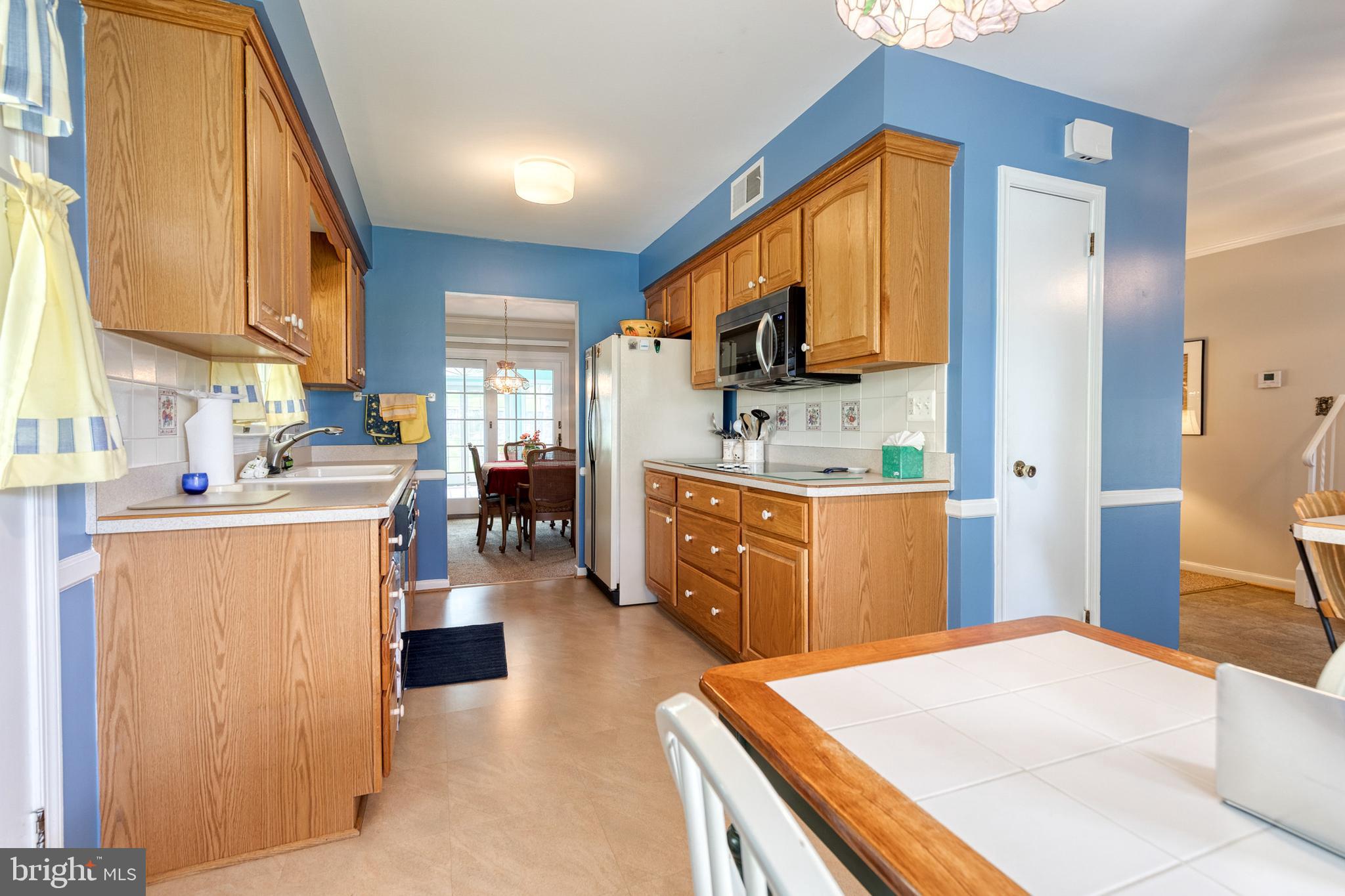 DUNLOGGIN - Residential