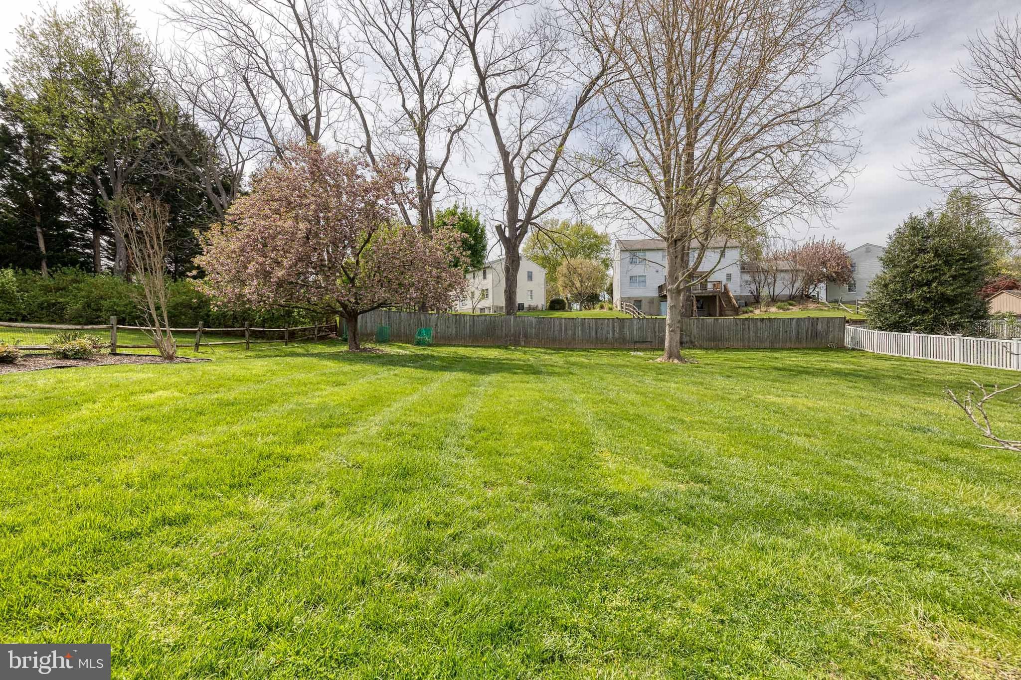 DUNLOGGIN - Residential