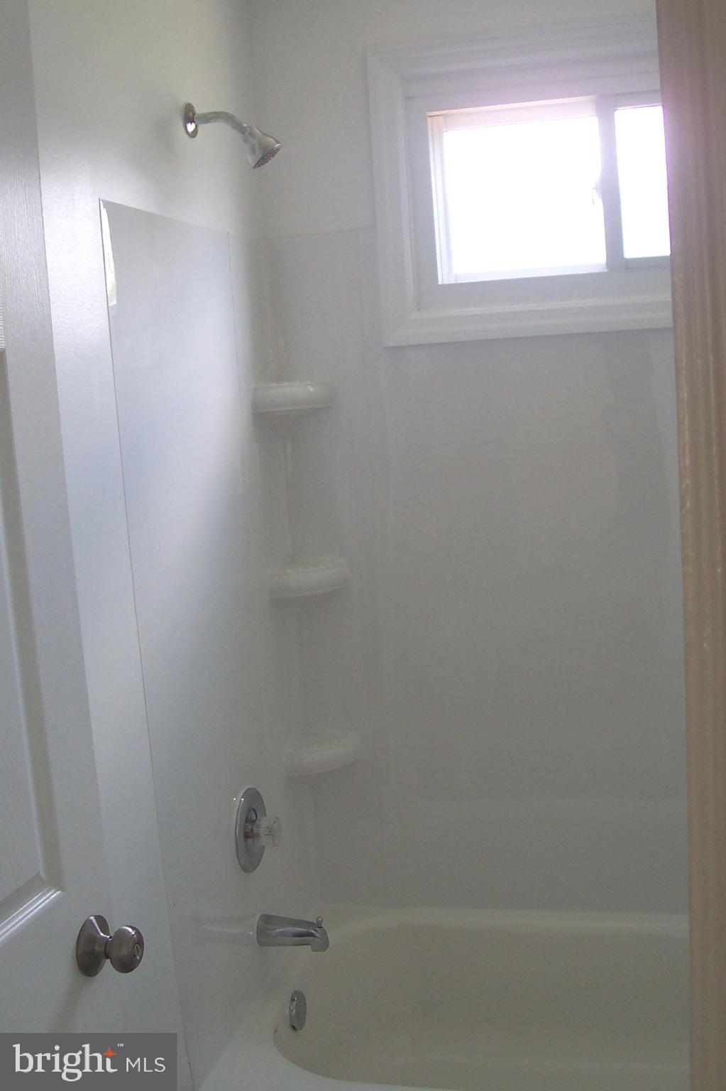 POTOMAC HEIGHTS - Residential