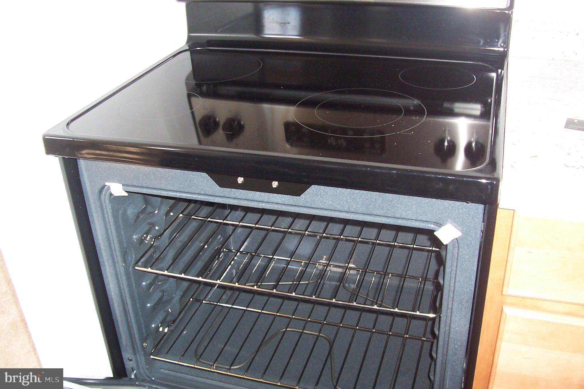 POTOMAC HEIGHTS - Residential