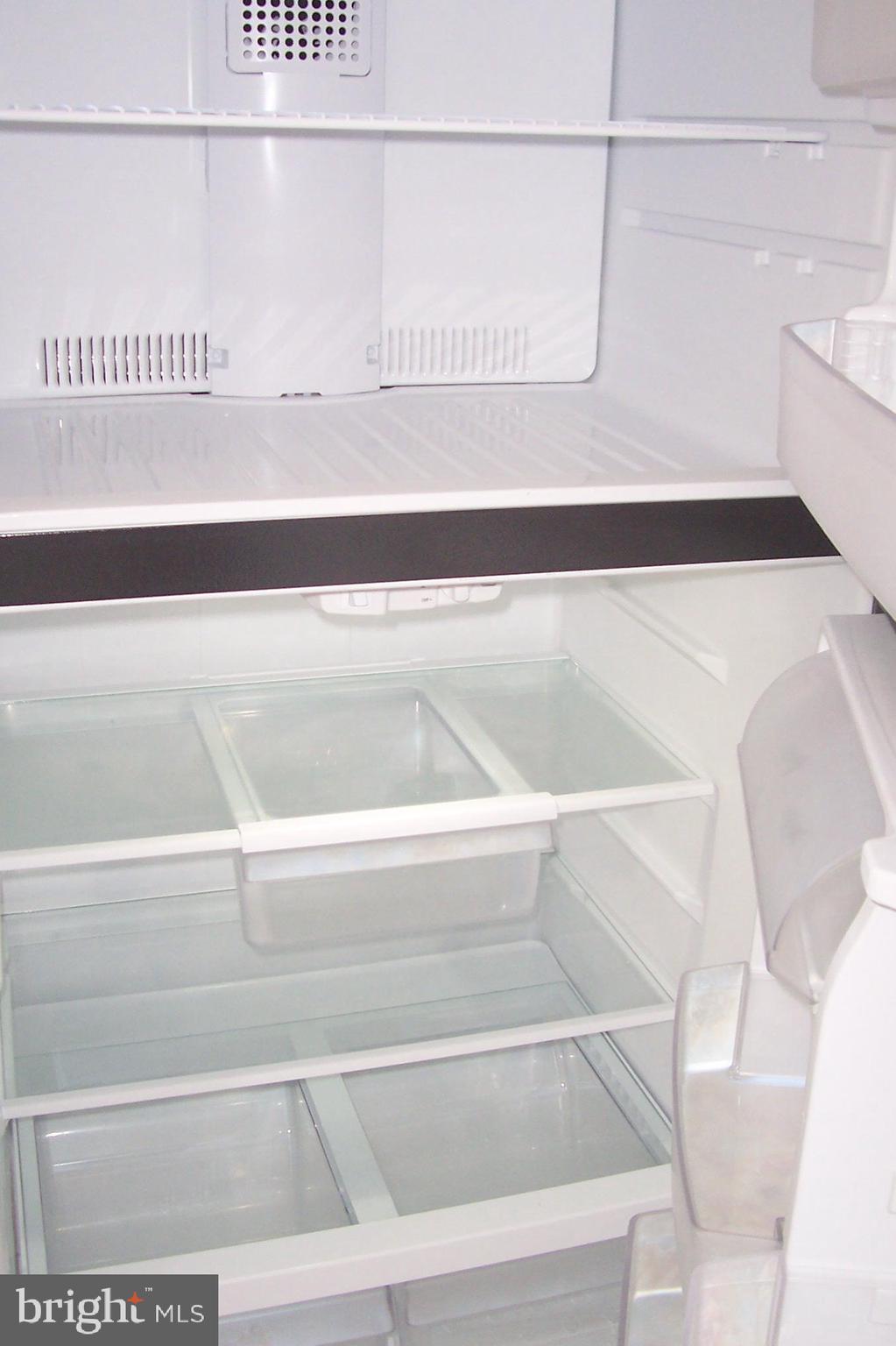 POTOMAC HEIGHTS - Residential