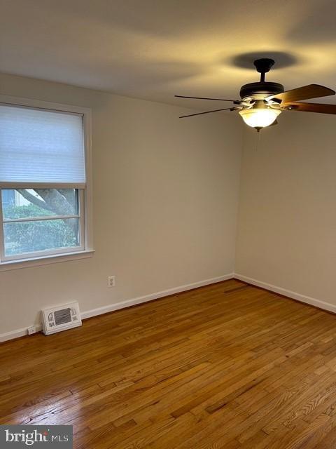 DUTCH GLEN CONDO - Residential Lease