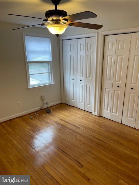 DUTCH GLEN CONDO - Residential Lease