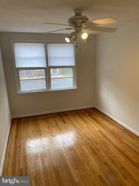 DUTCH GLEN CONDO - Residential Lease