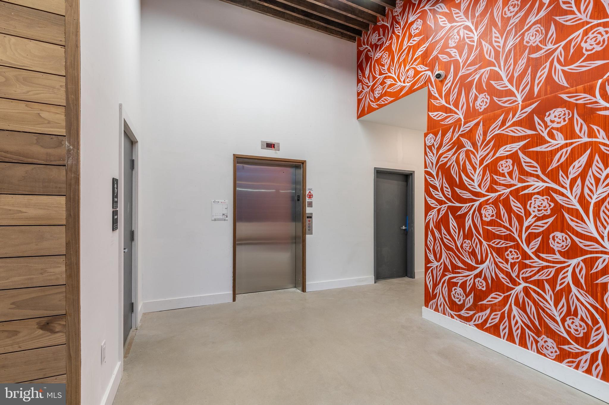 BREWERYTOWN - Residential