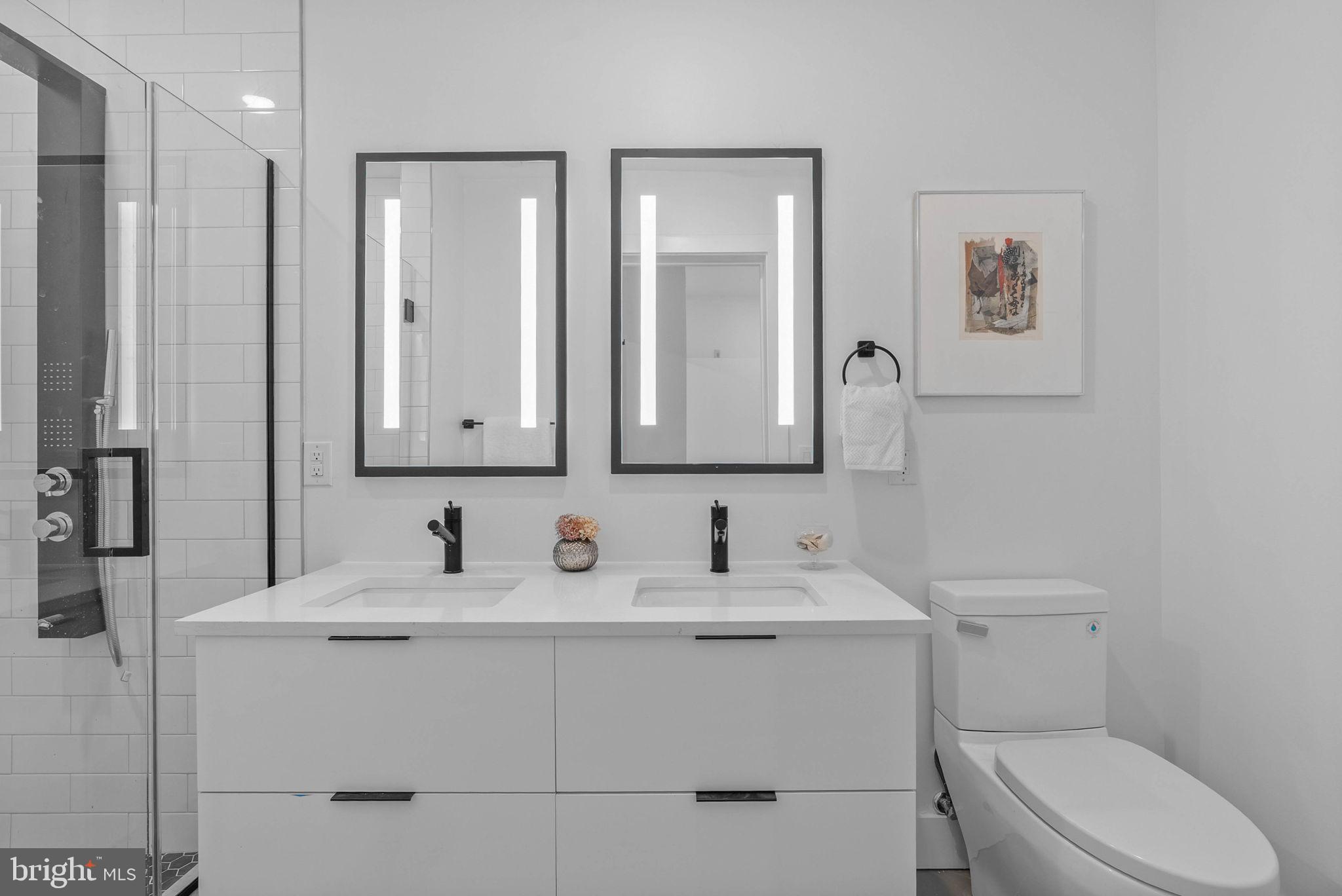 BREWERYTOWN - Residential
