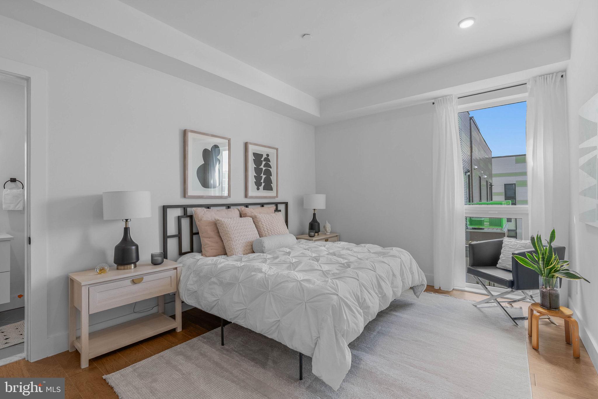 BREWERYTOWN - Residential
