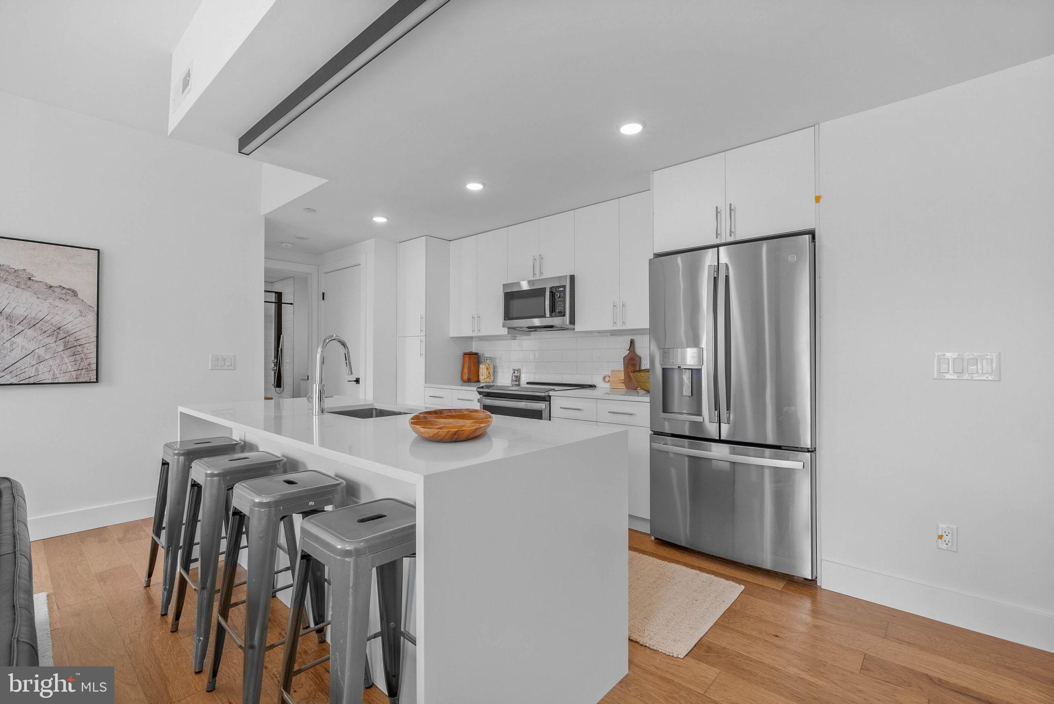 BREWERYTOWN - Residential