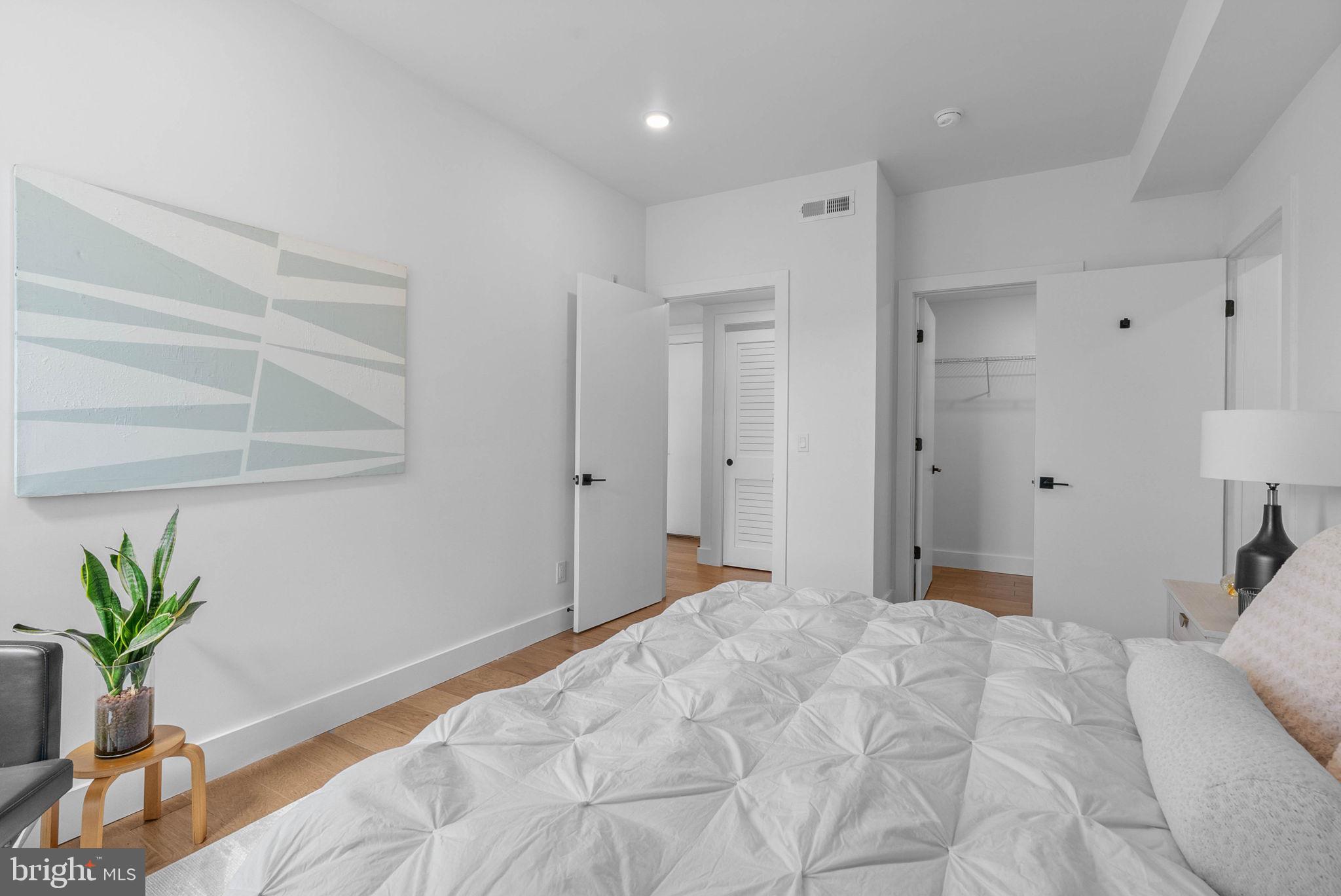 BREWERYTOWN - Residential