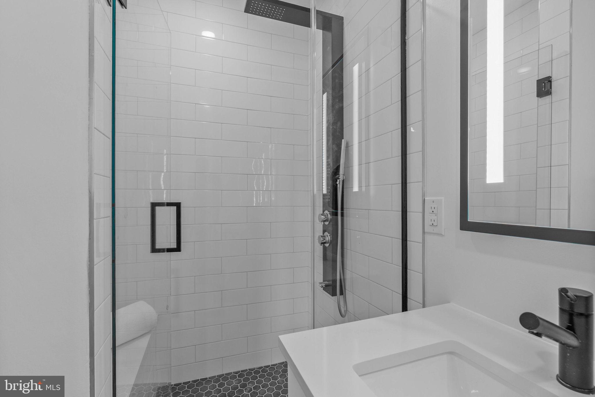 BREWERYTOWN - Residential