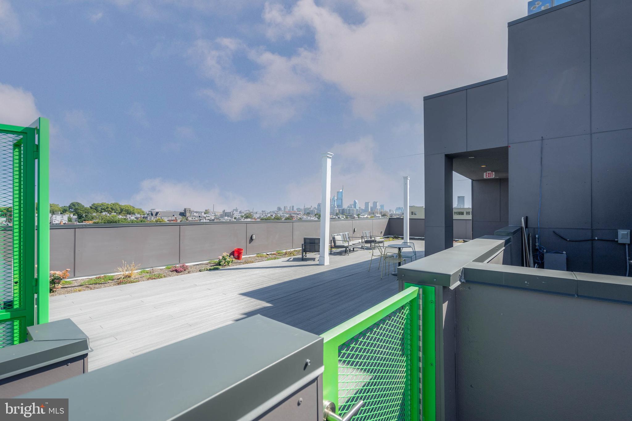 BREWERYTOWN - Residential