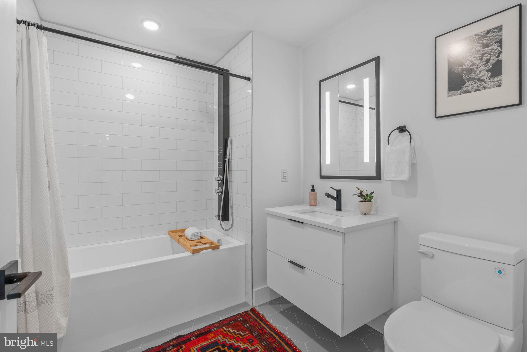 BREWERYTOWN - Residential