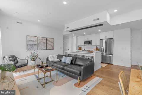 Condo For Sale - 1501 N 31st Street #PH17<br/> PHILADELPHIA, PA 19121