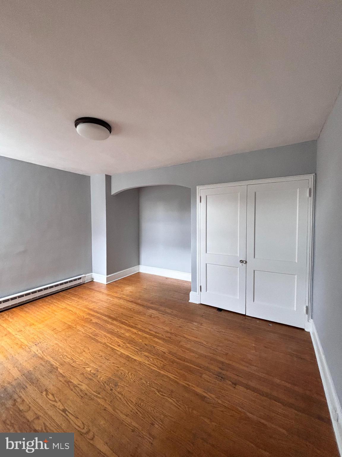 142-144 KINGS HIGHWAY E A9