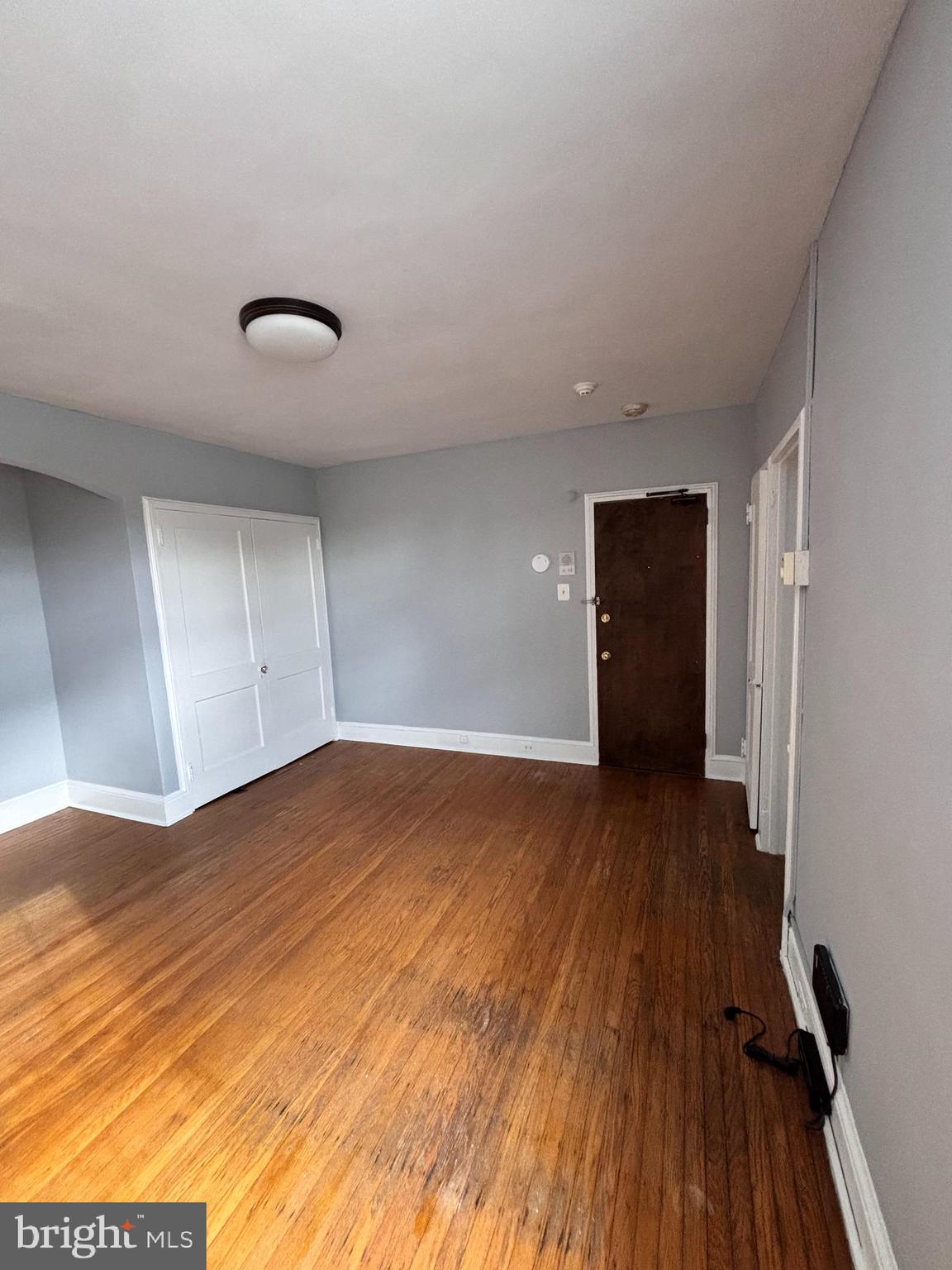 142-144 KINGS HIGHWAY E A9