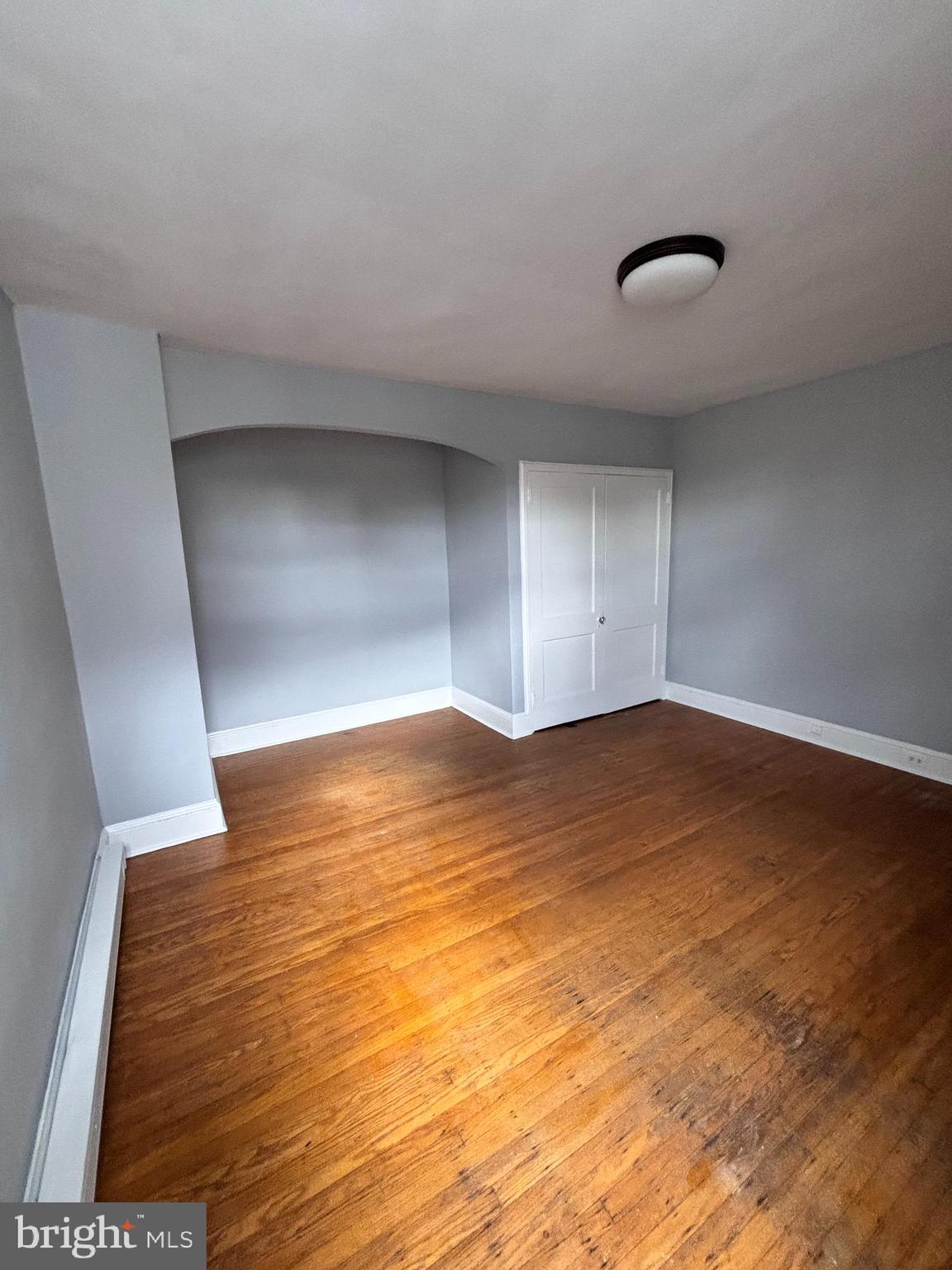 142-144 KINGS HIGHWAY E A9