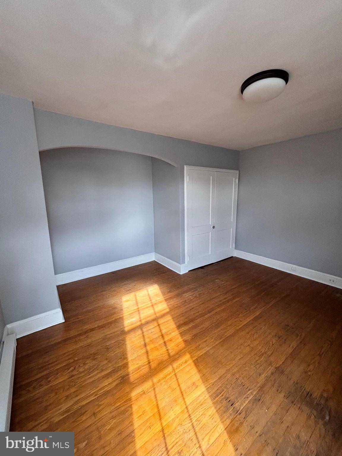 142-144 KINGS HIGHWAY E A9