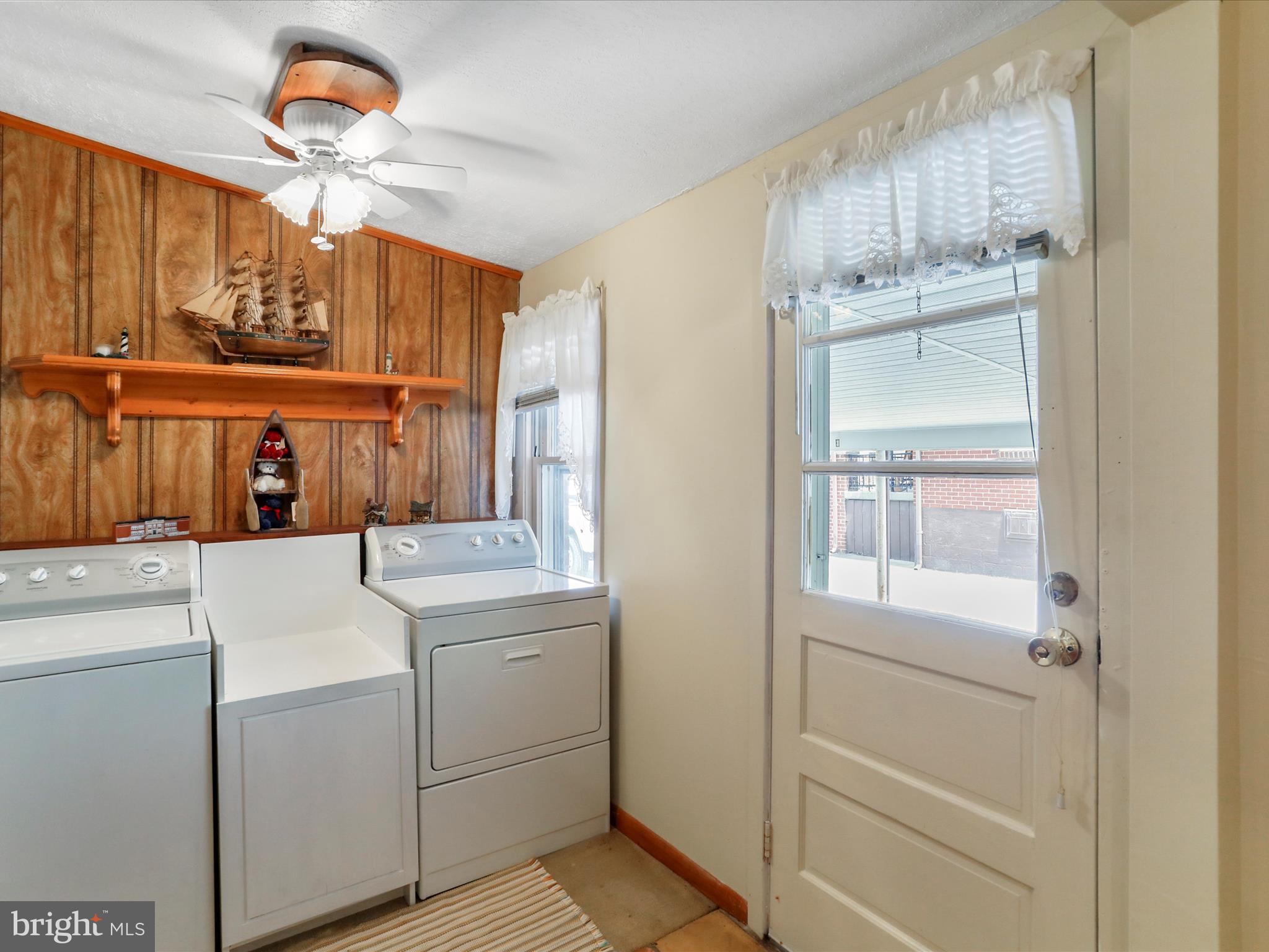 WEST END - Residential