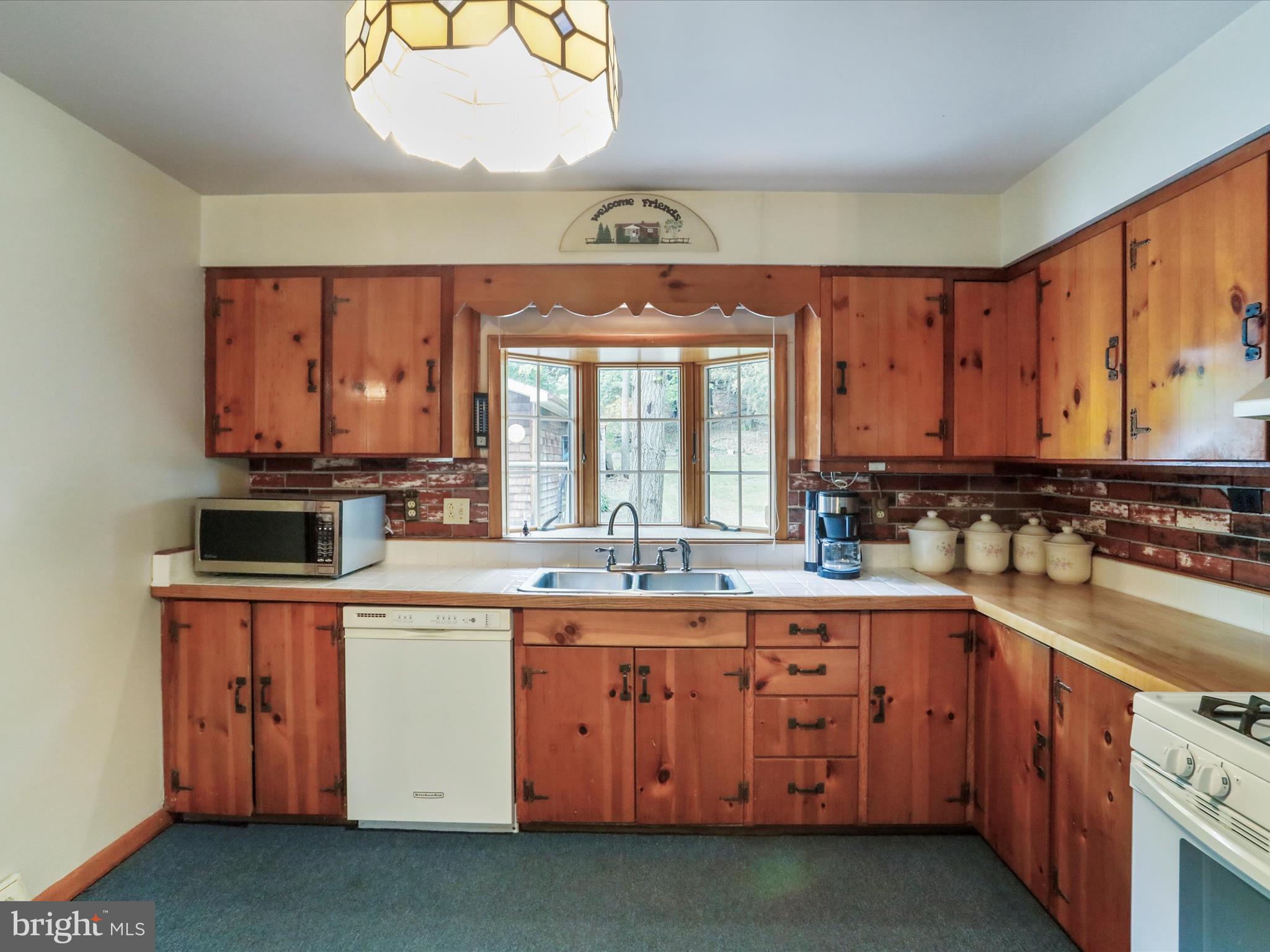 WEST END - Residential