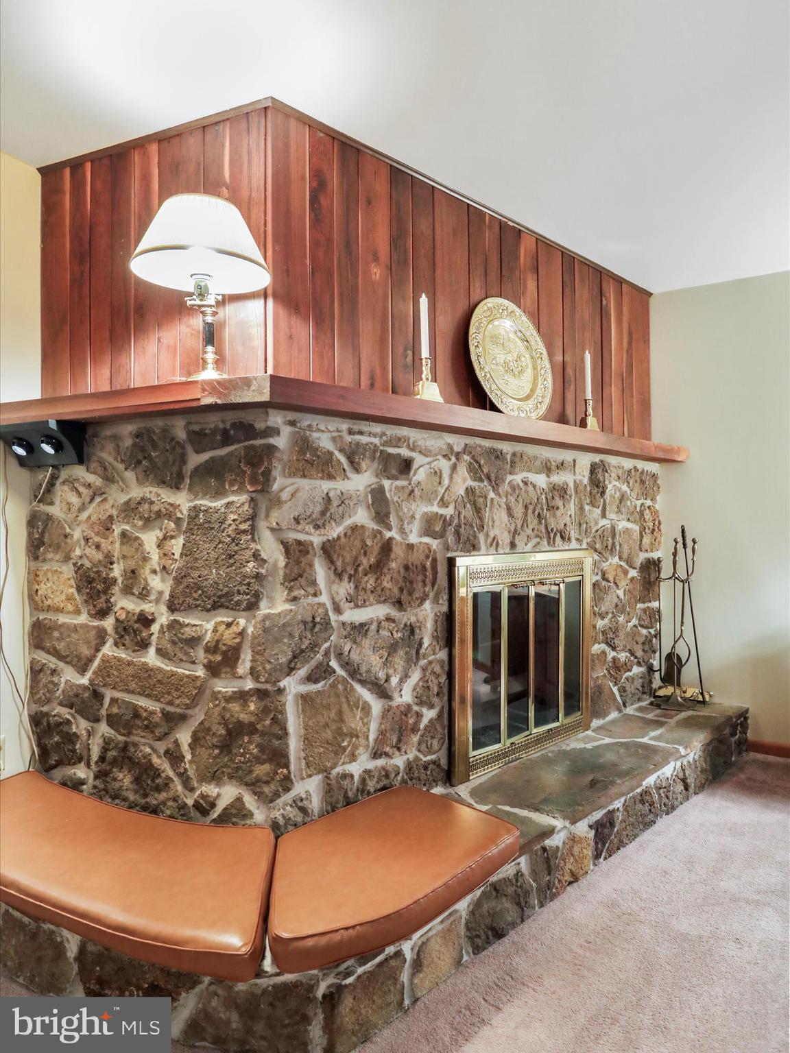 WEST END - Residential