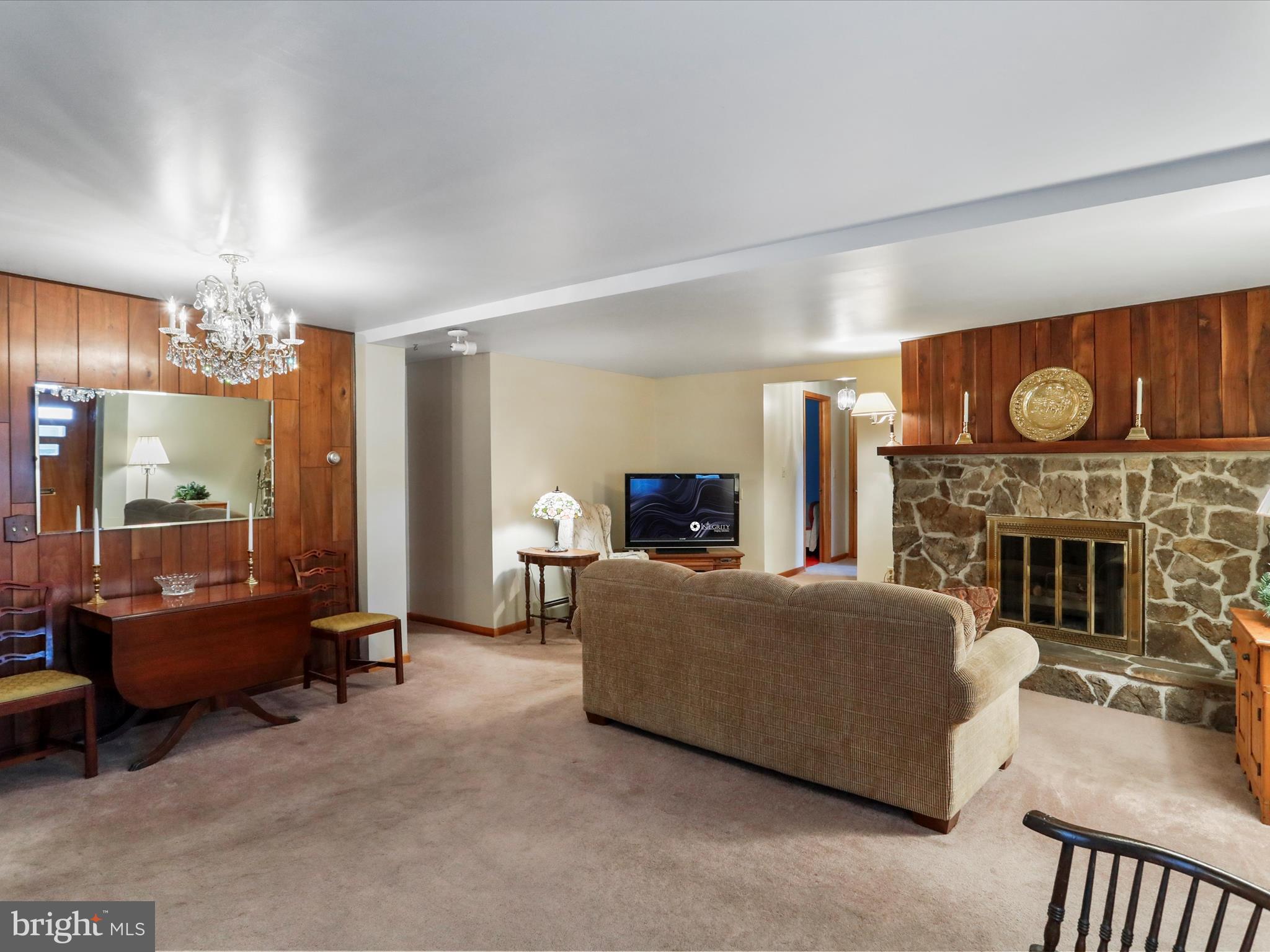 WEST END - Residential