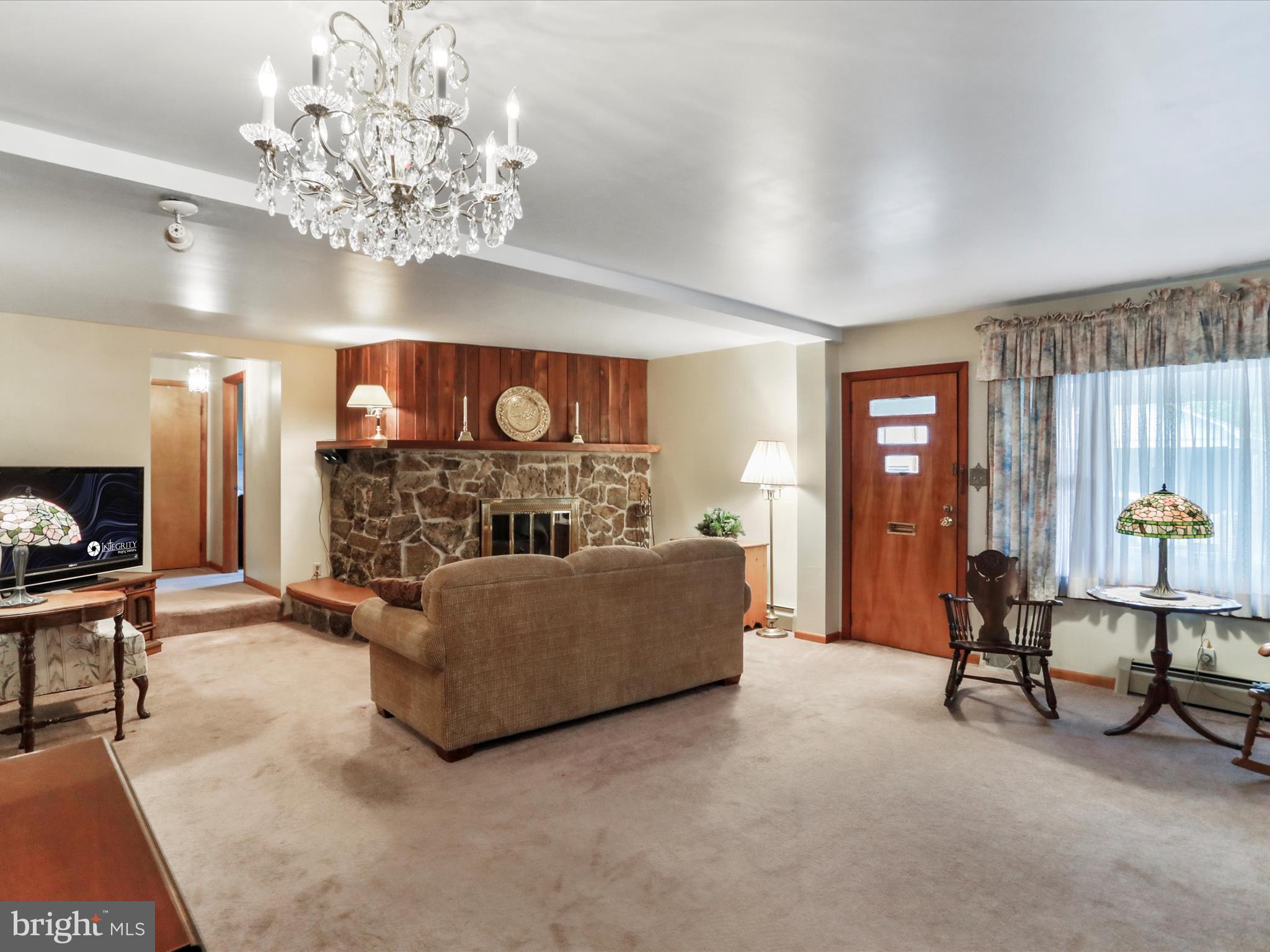 WEST END - Residential