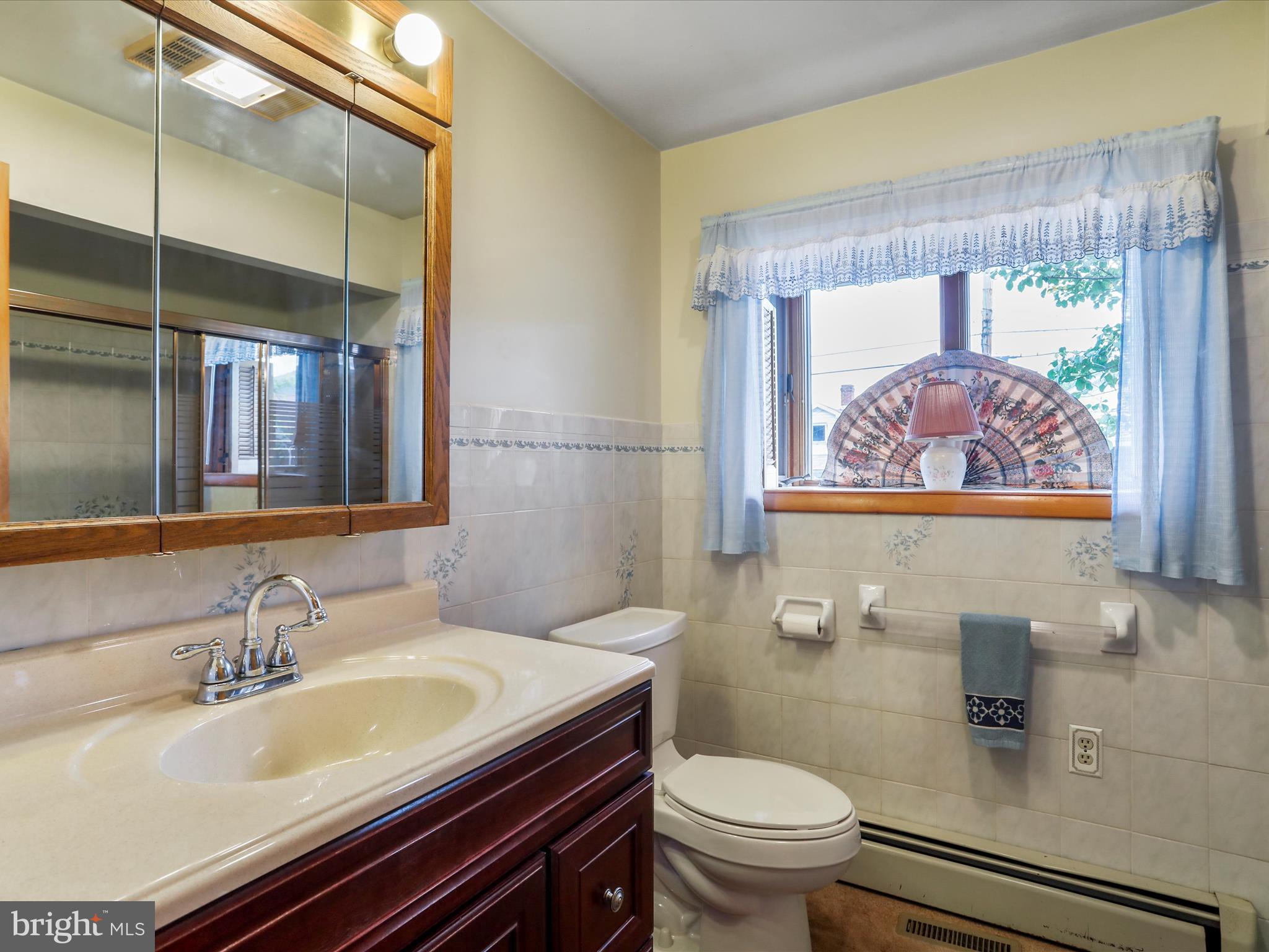 WEST END - Residential