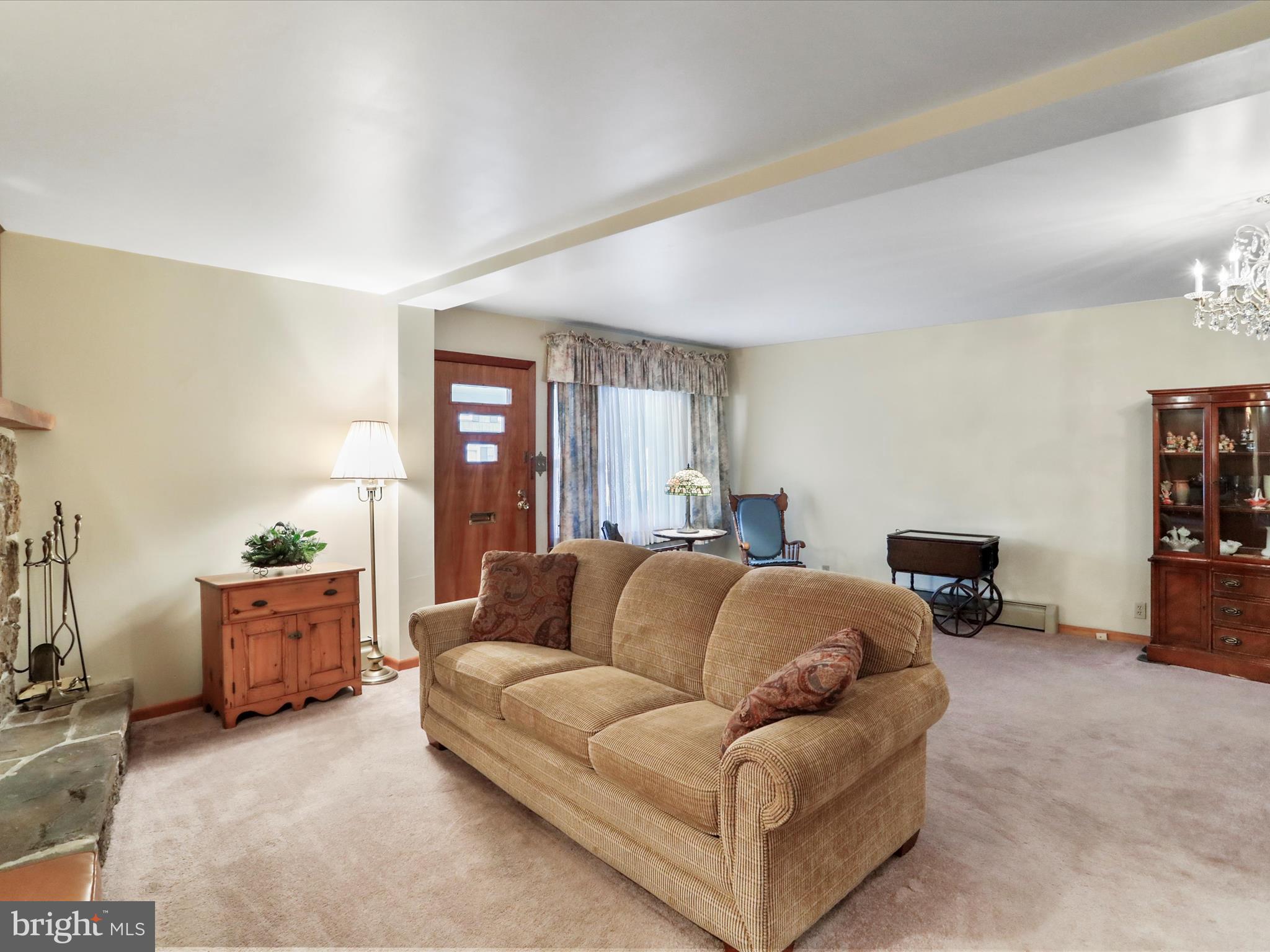 WEST END - Residential