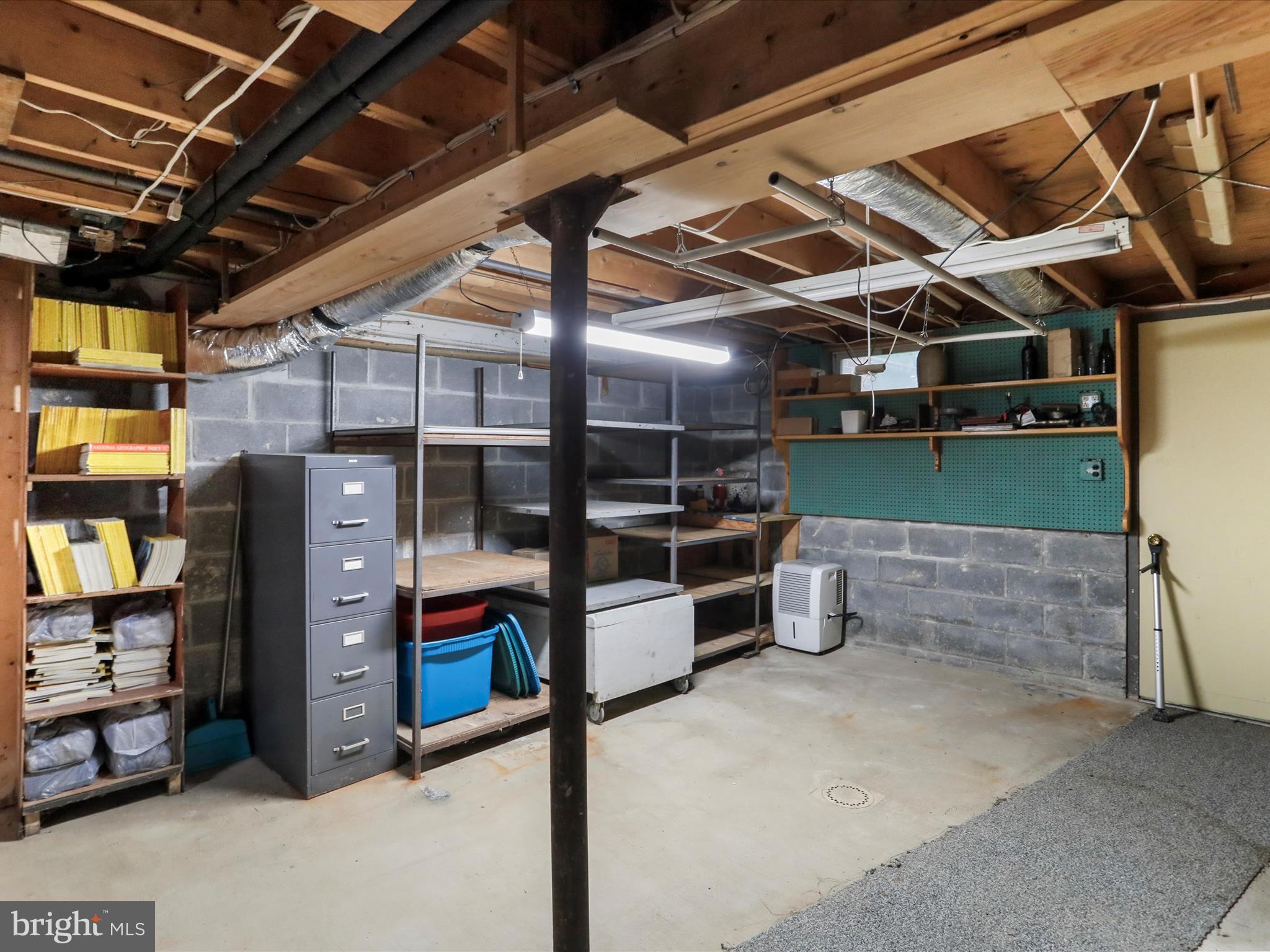 WEST END - Residential