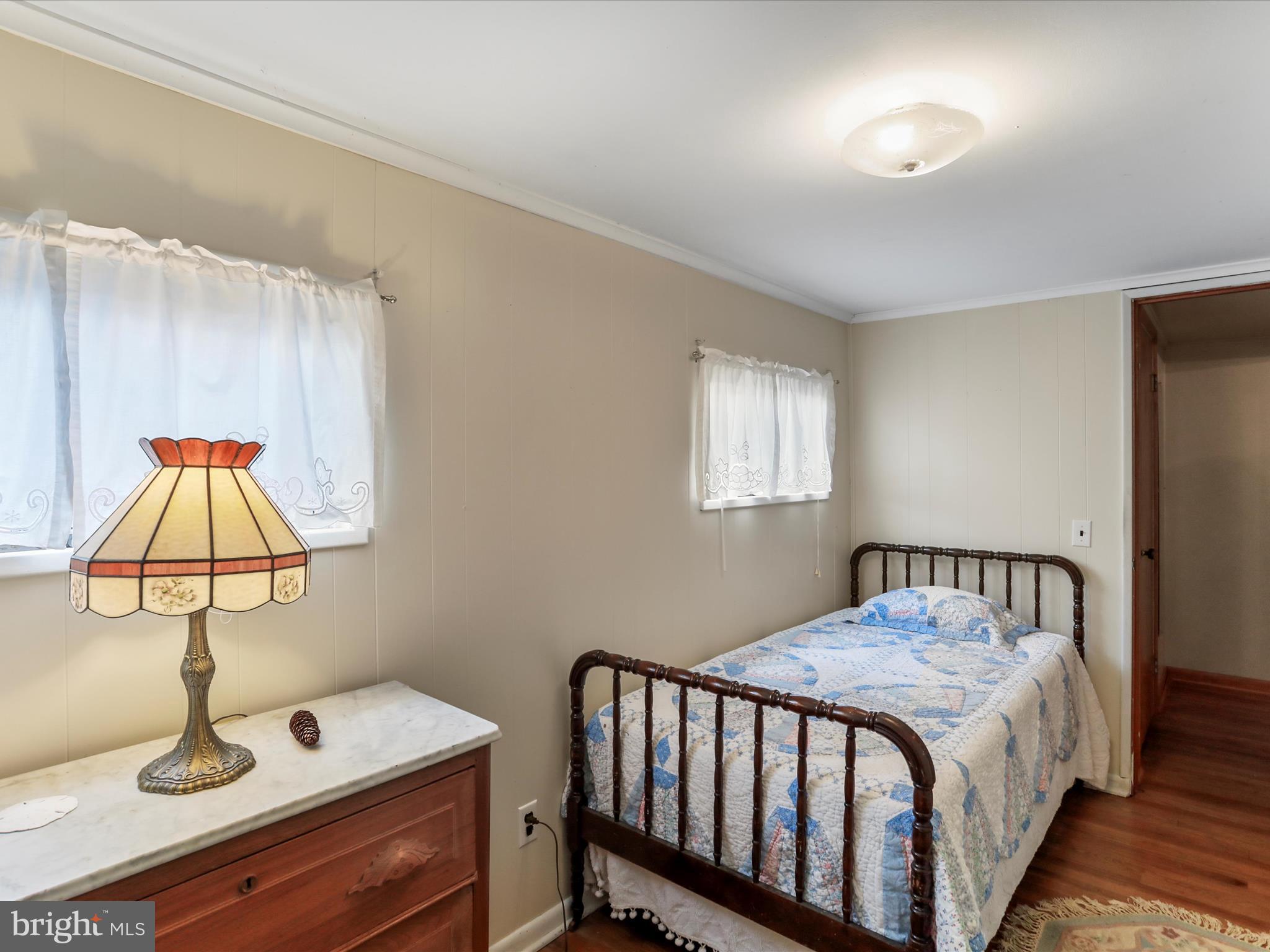 WEST END - Residential