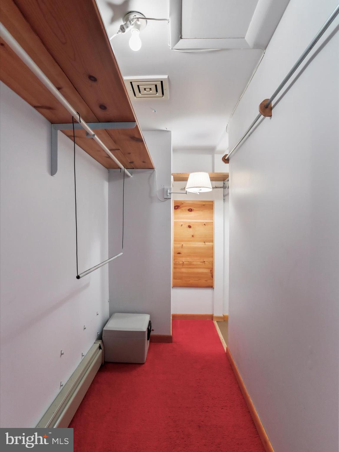 WEST END - Residential