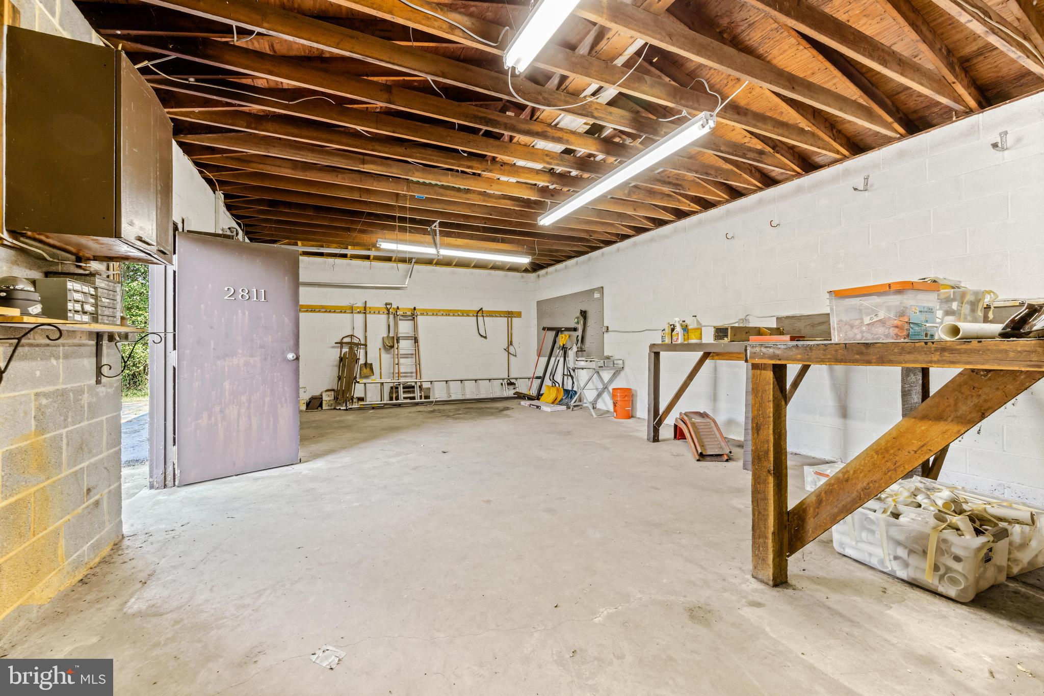 HANSON HILLS - Residential