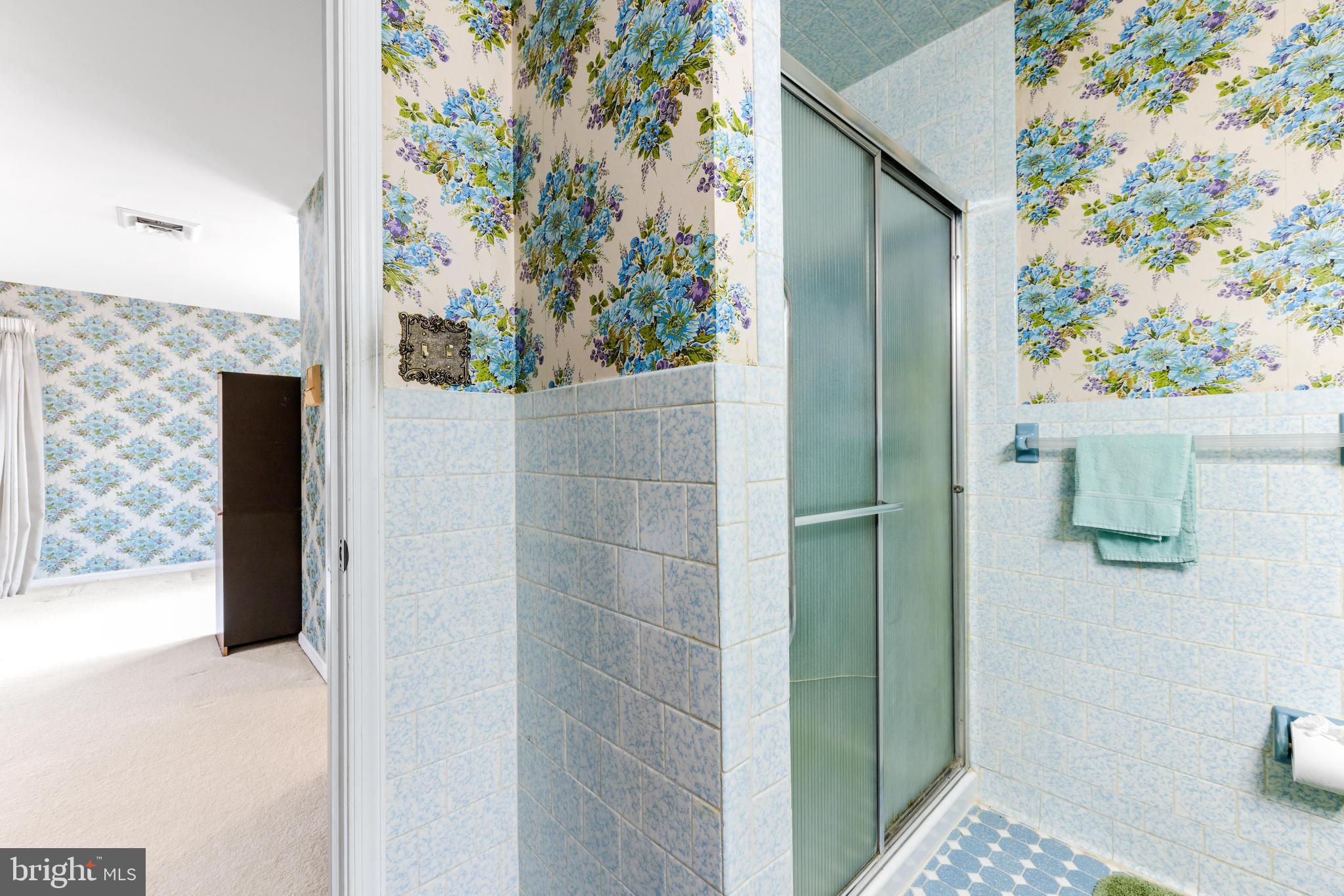 HANSON HILLS - Residential