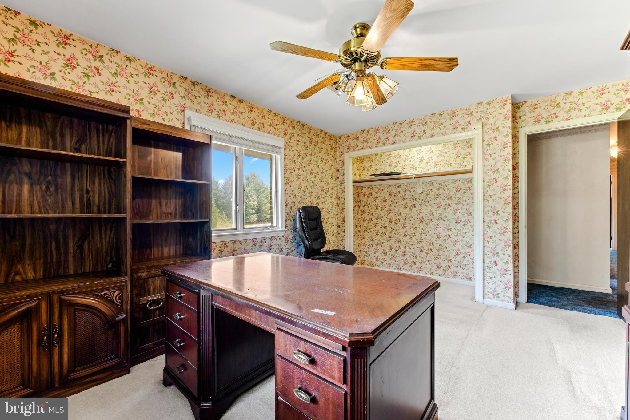 HANSON HILLS - Residential